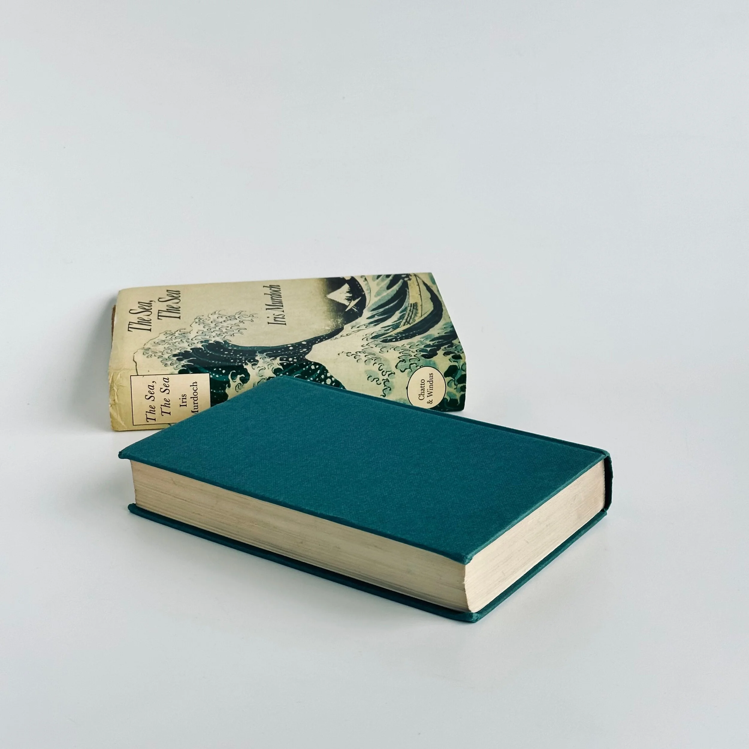 DF9161A7-DF4D-4959-8CFA-23B14889B6D5