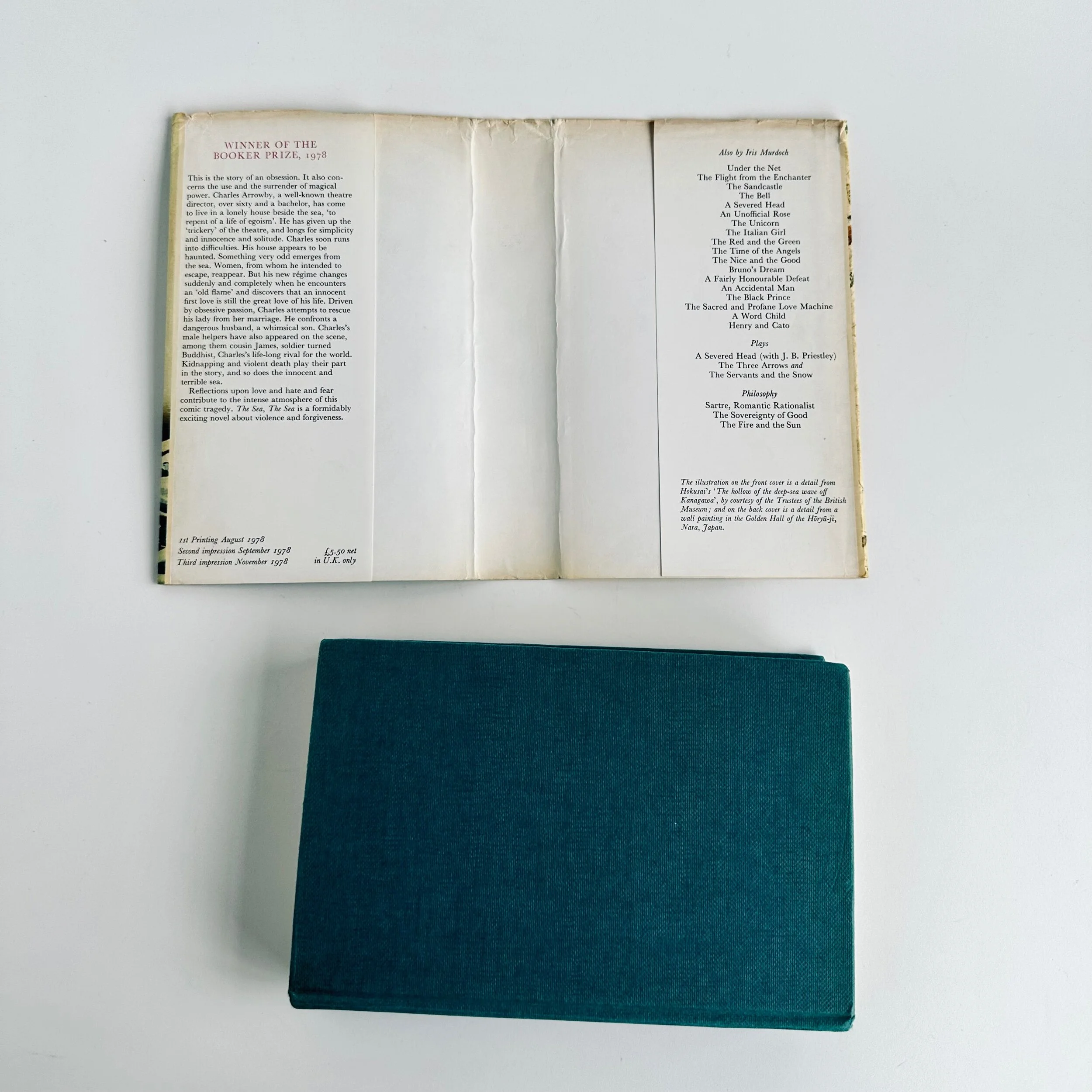 8CA92679-BBF3-43F2-BA44-3360D87EBCB0