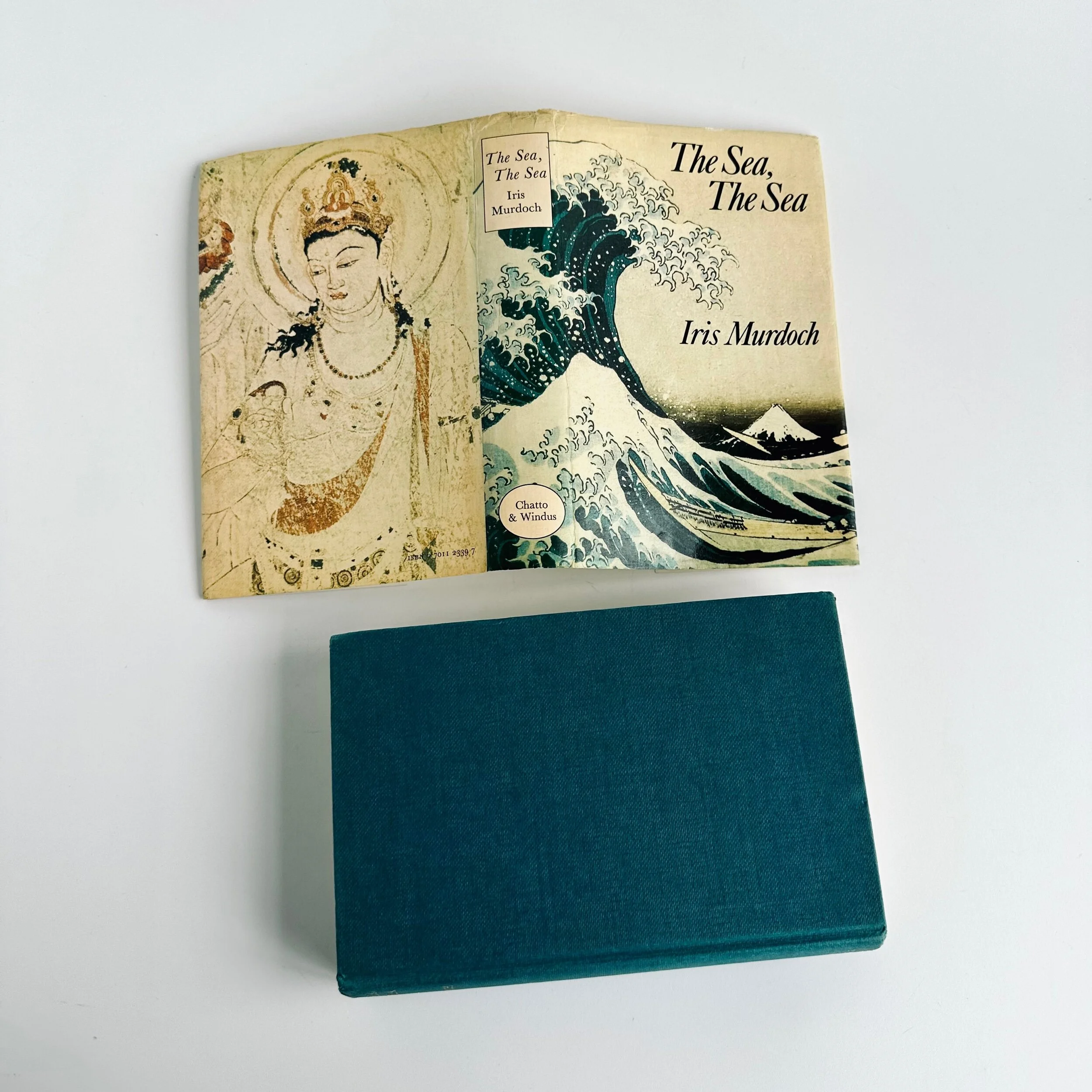 FF3596F4-525D-4E83-8981-E53F1B44C21B