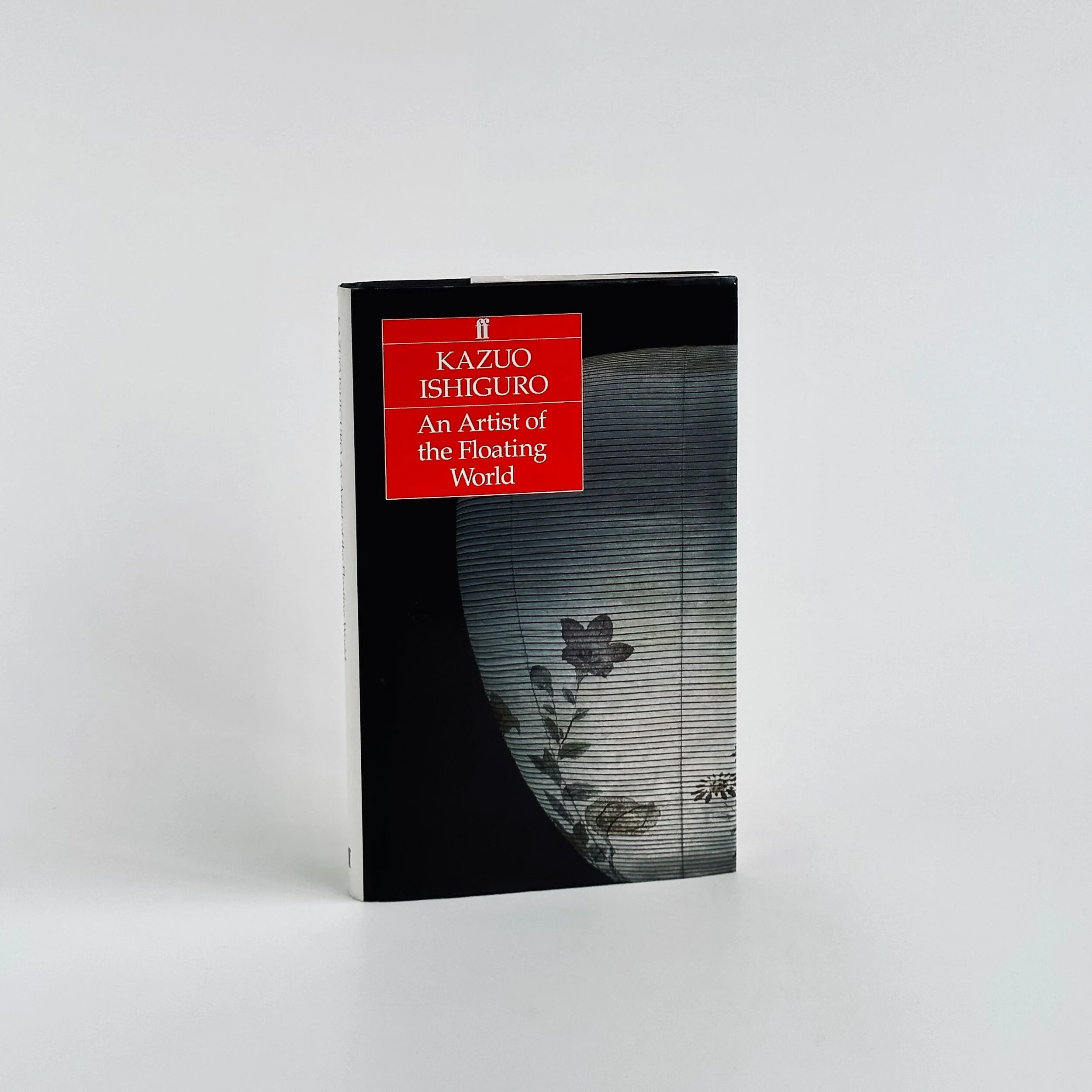 3A10882E-99E2-4AEA-A1D6-9AD51317CB9F