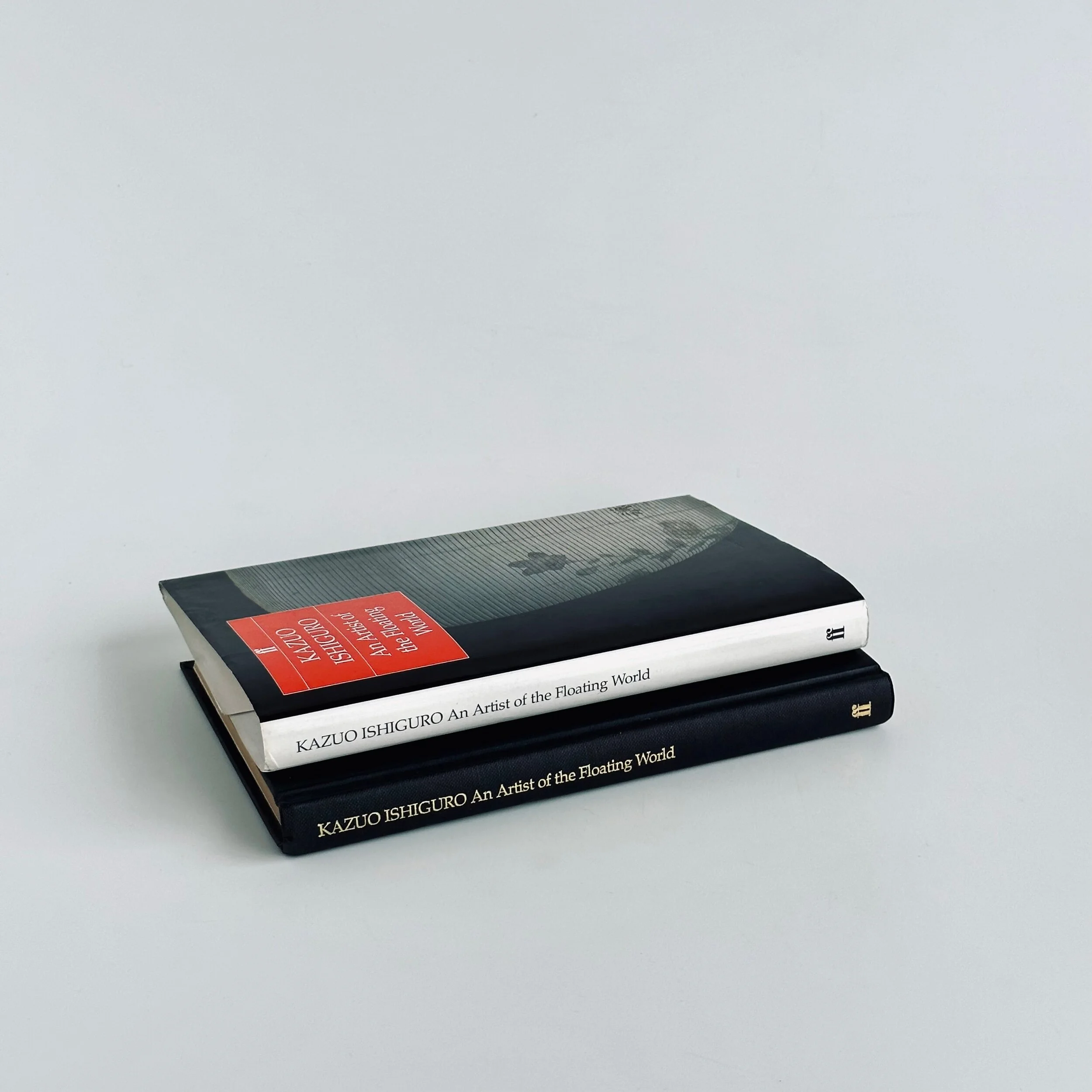 FCFEB425-0EE1-4EB2-87CB-2757D7B97C5E