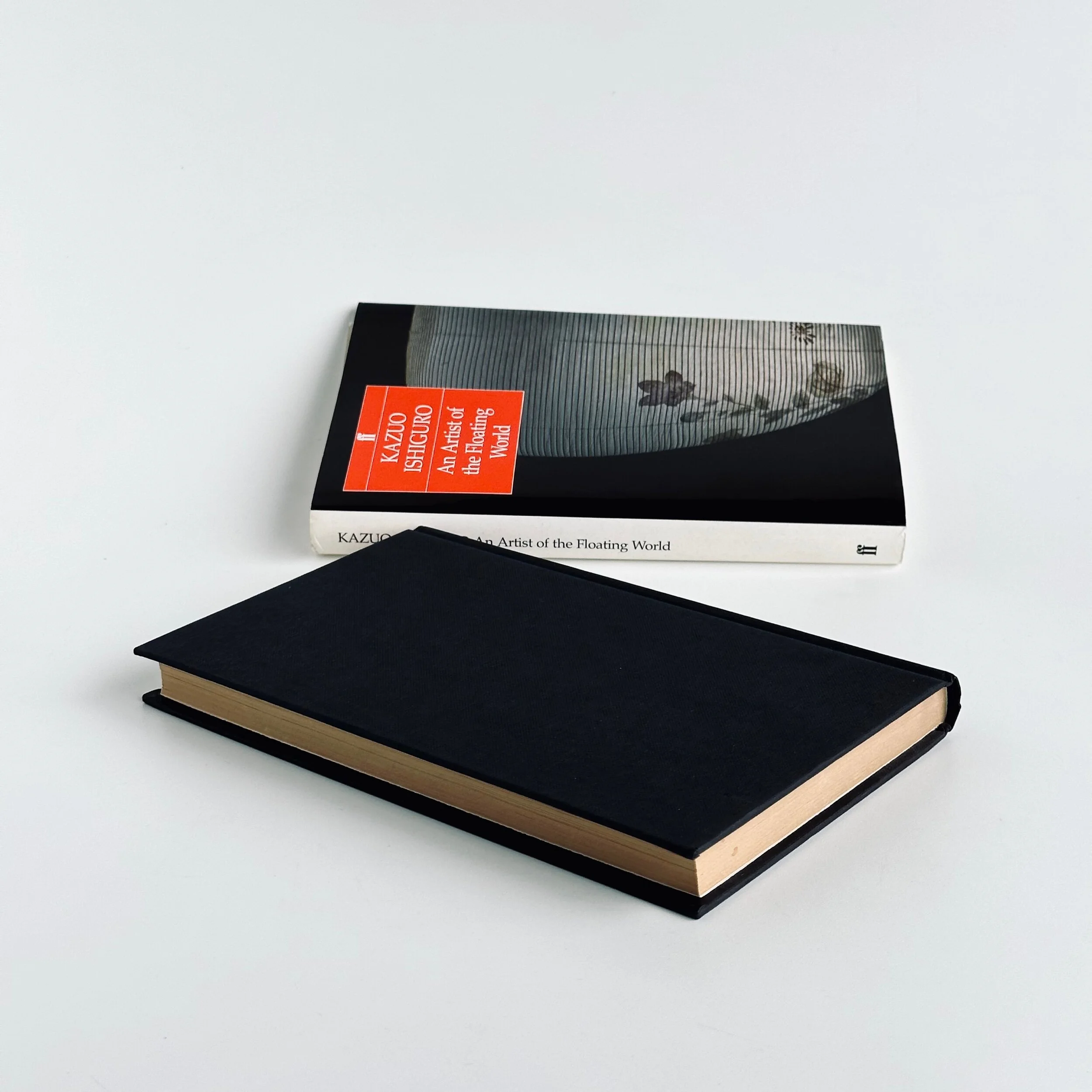 1DD99DE3-CE06-41C2-981E-AE66D79742C9