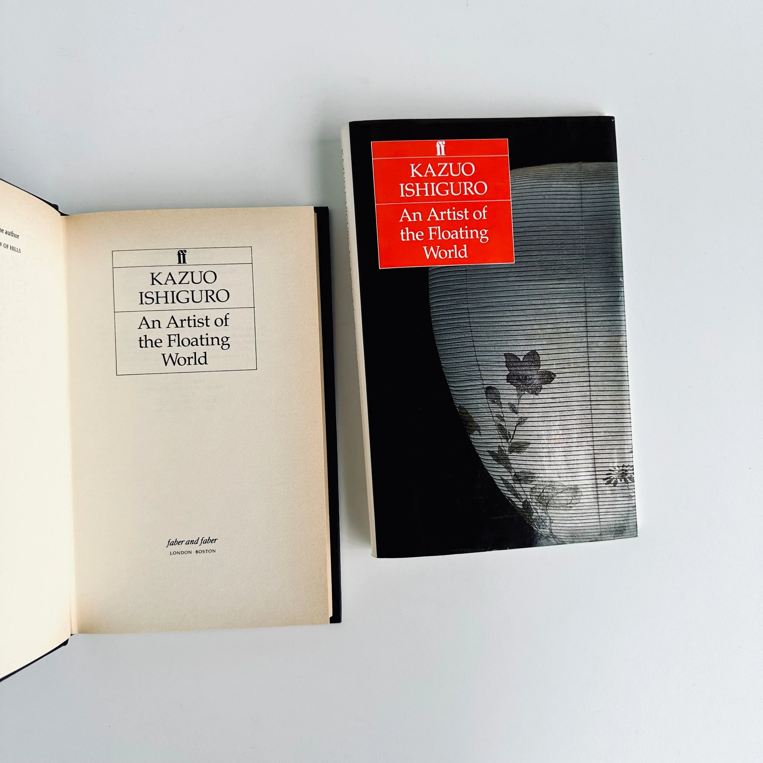 A8882316-44EA-4637-BD9A-A7212B8C5972