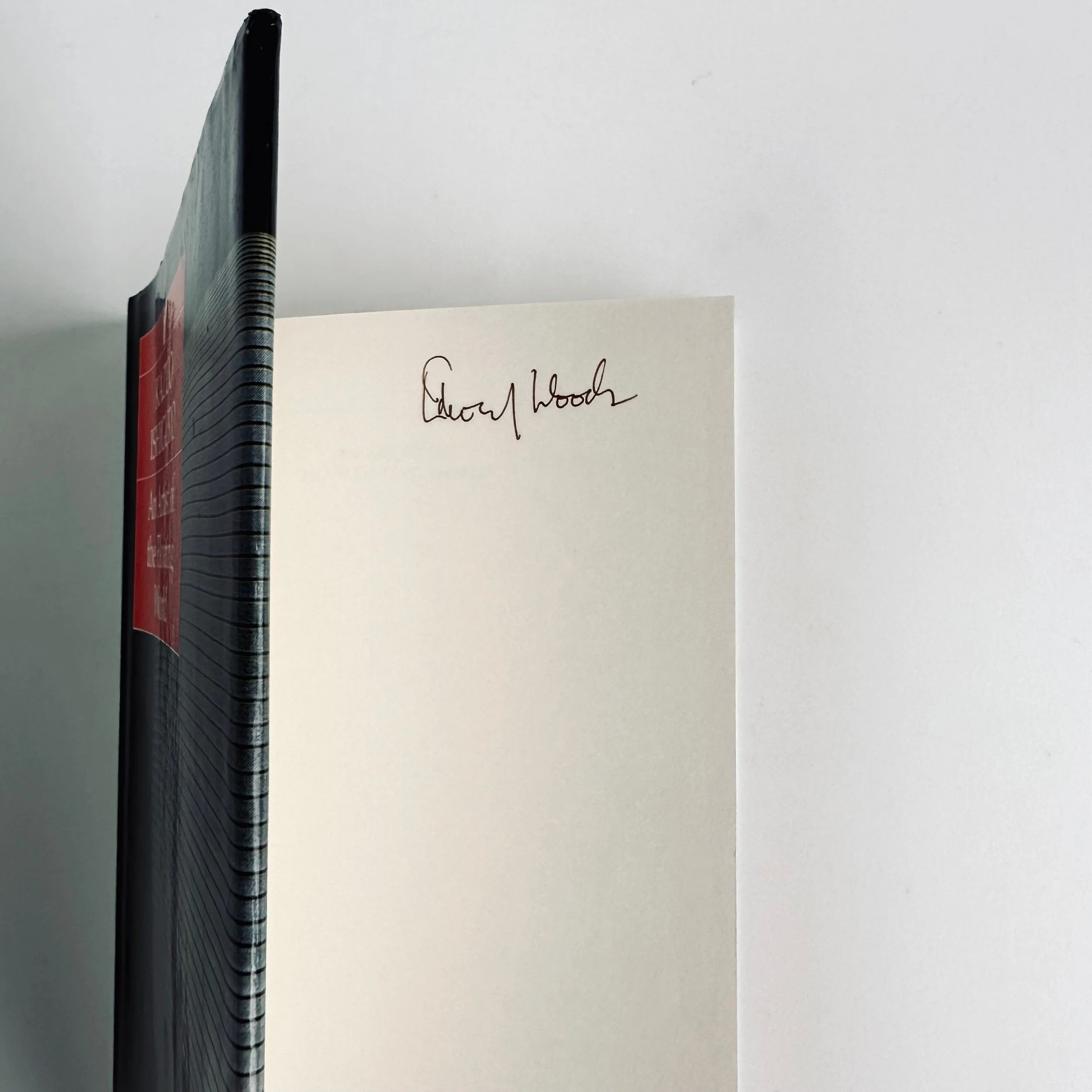 ACF04C7C-9B41-41E1-8BE6-D0804CB0693B