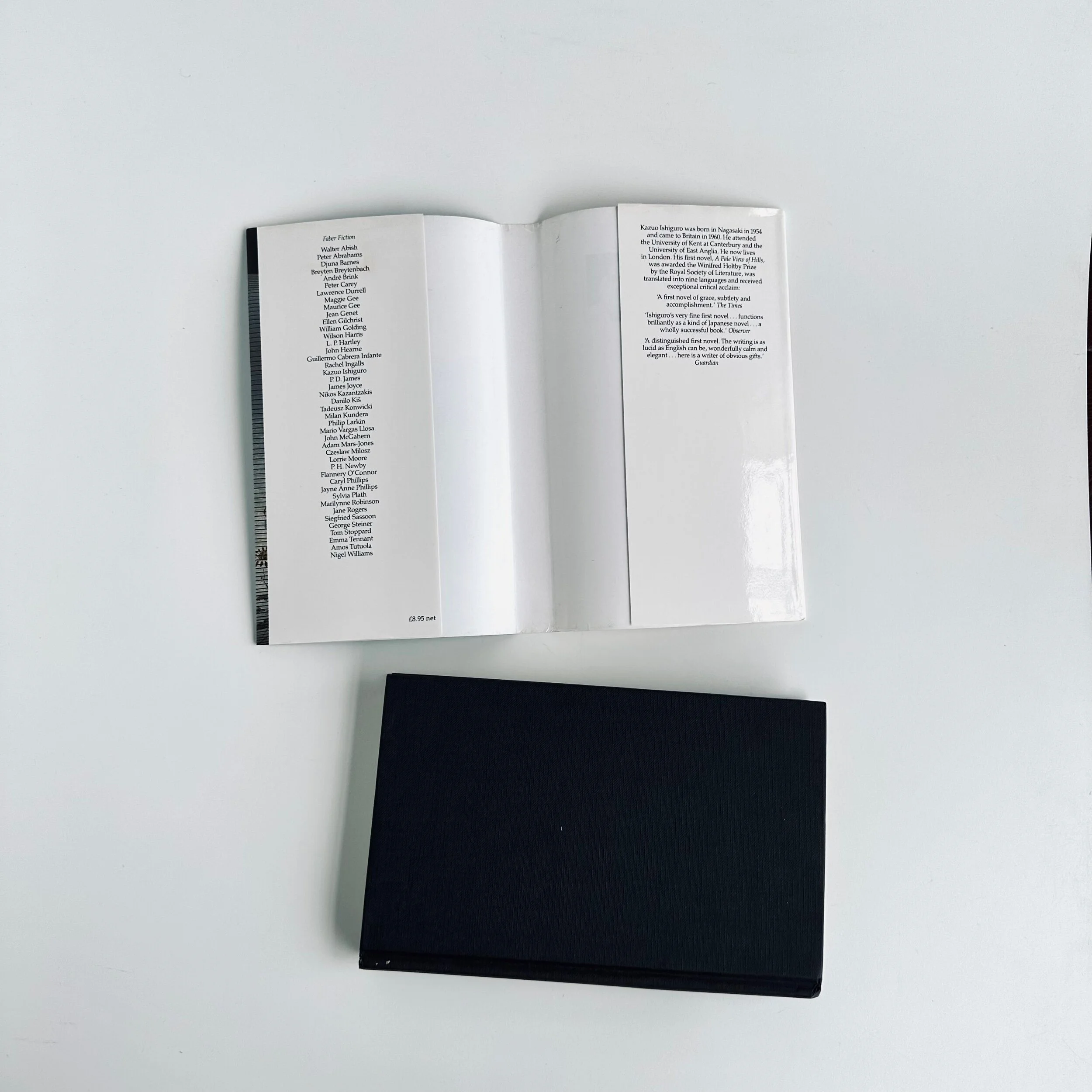 8CE0AF15-B922-4CEA-83F3-63B8C0293E0E