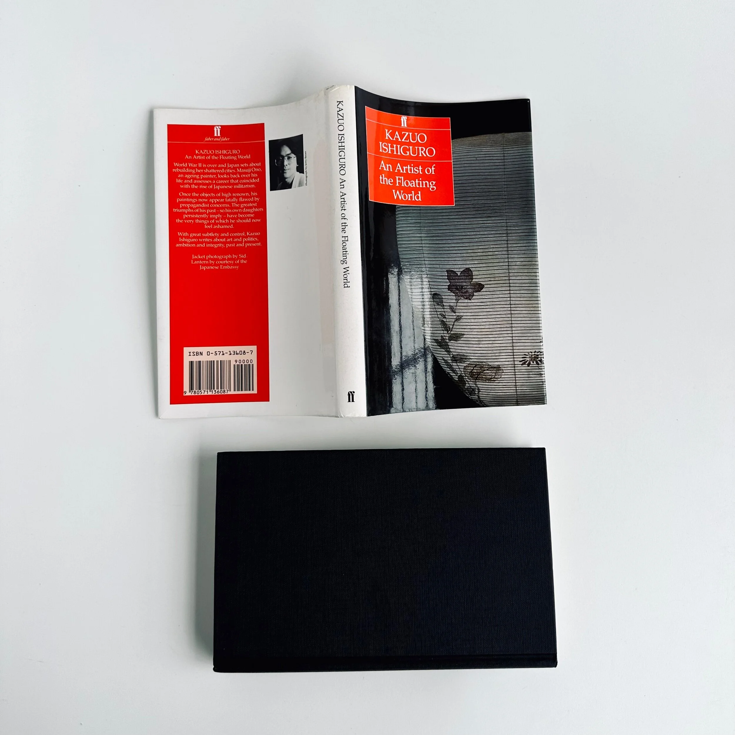 BB0421B0-F2BE-4C91-94DF-470E4218BCD3