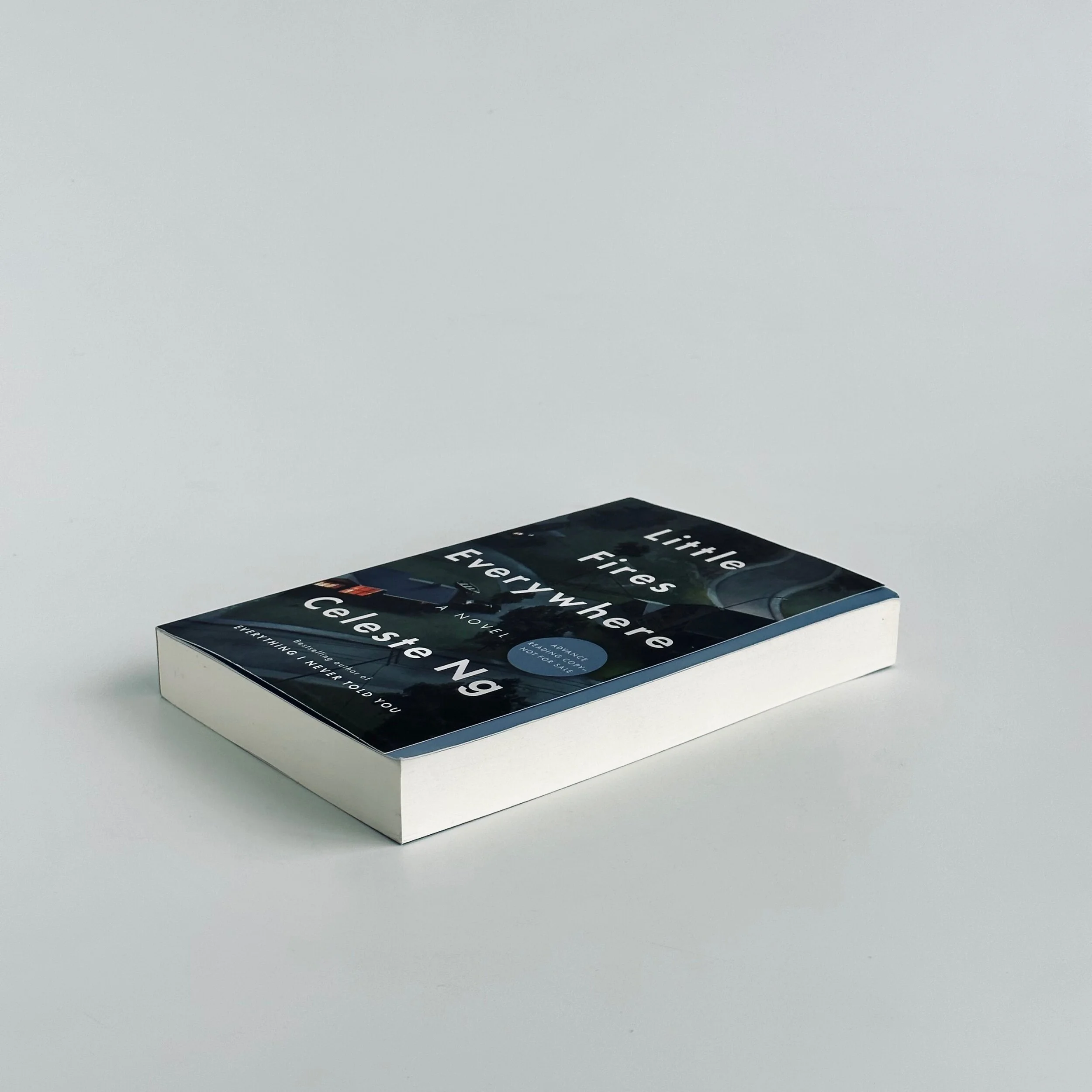 D2BADA31-DA48-454A-B106-06287AFE46BB