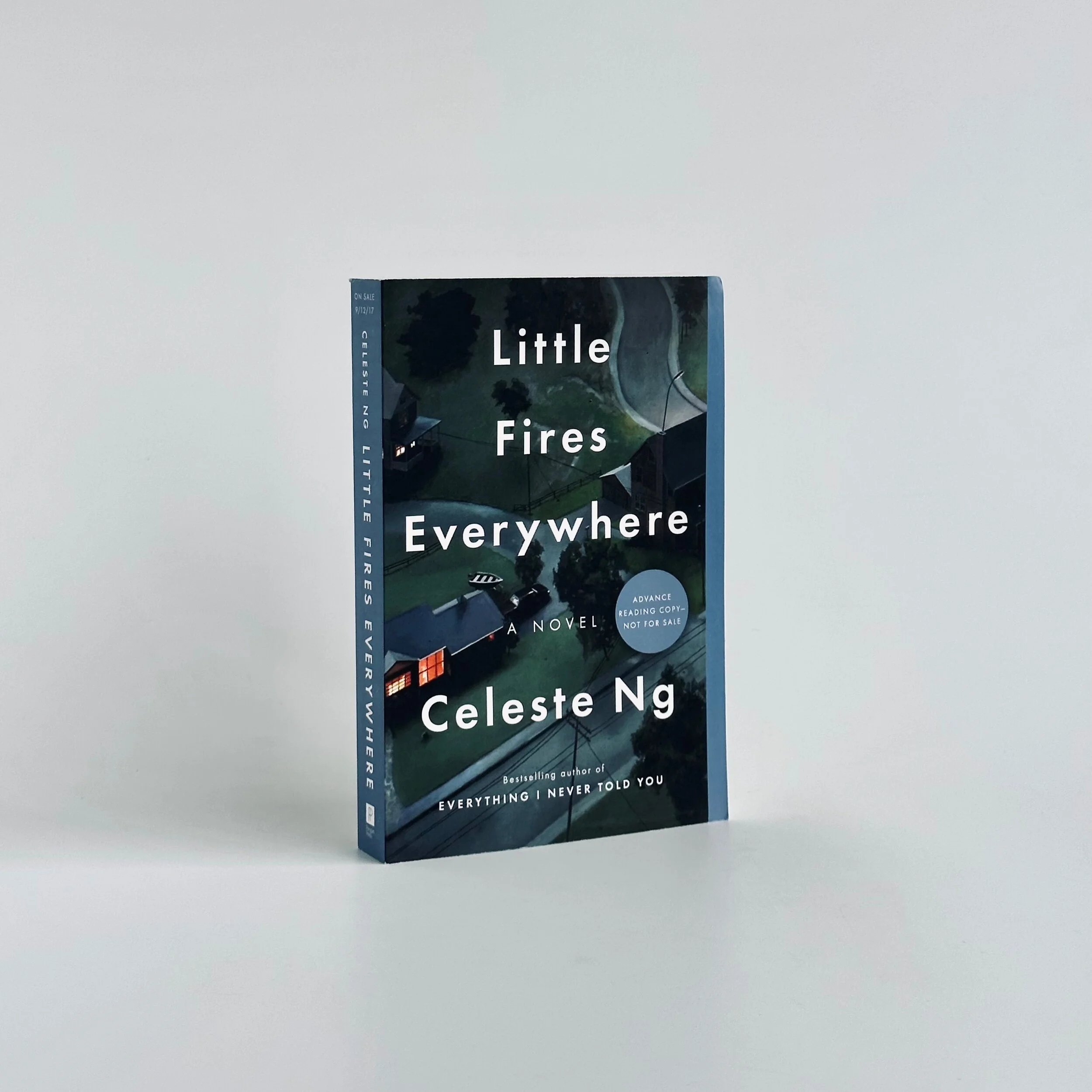 CFDBD64C-E5D7-47C8-B52D-FC9C2CDDE9E1