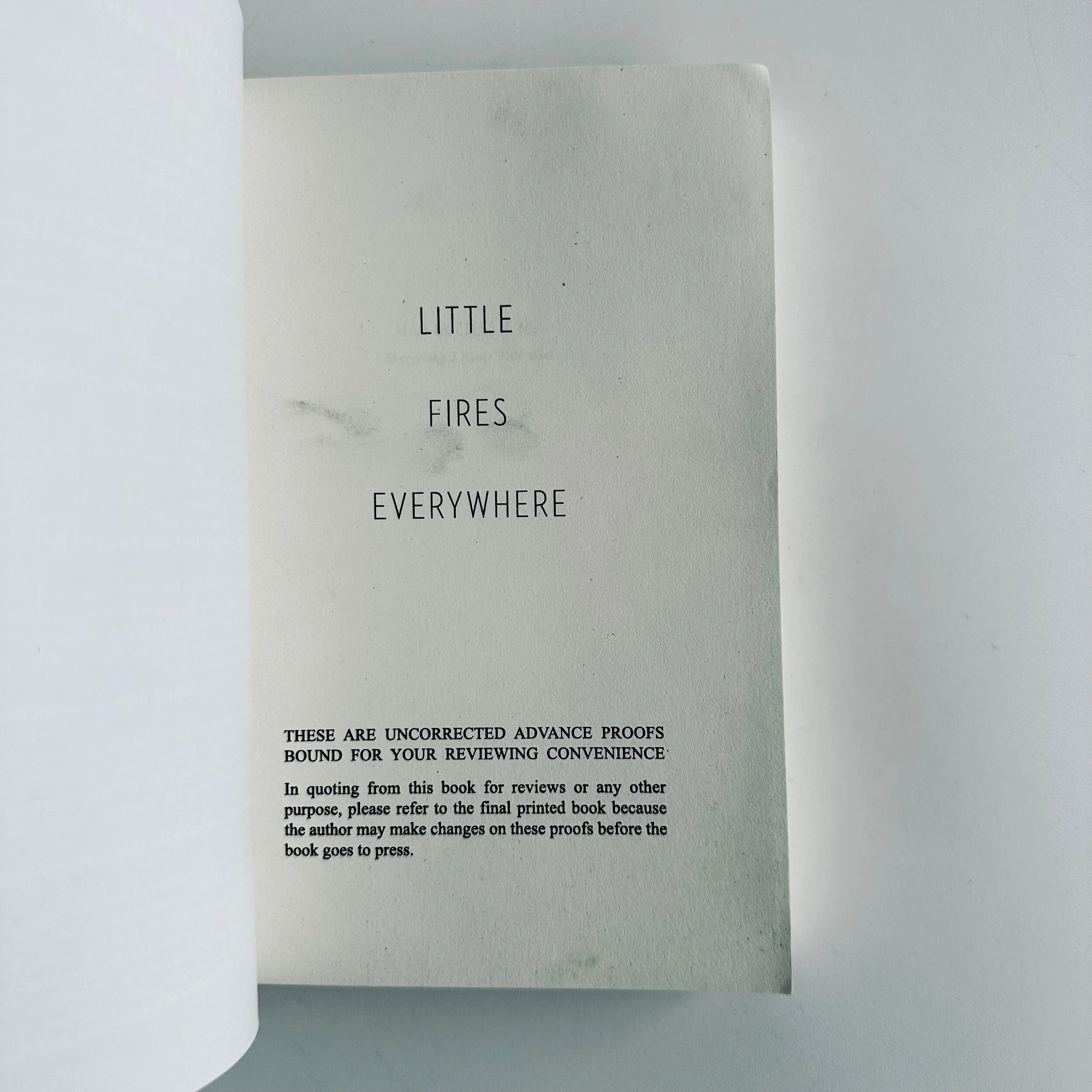 511B4D18-DCED-4F71-971E-635C92E114ED