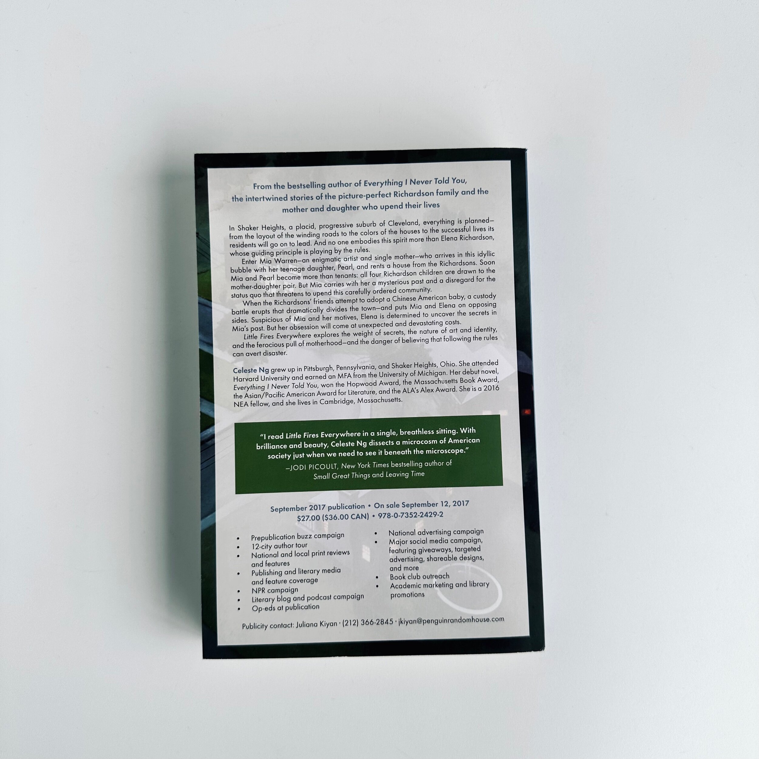 1ED27FB6-C222-4A2D-87D7-5B42D6CD2535