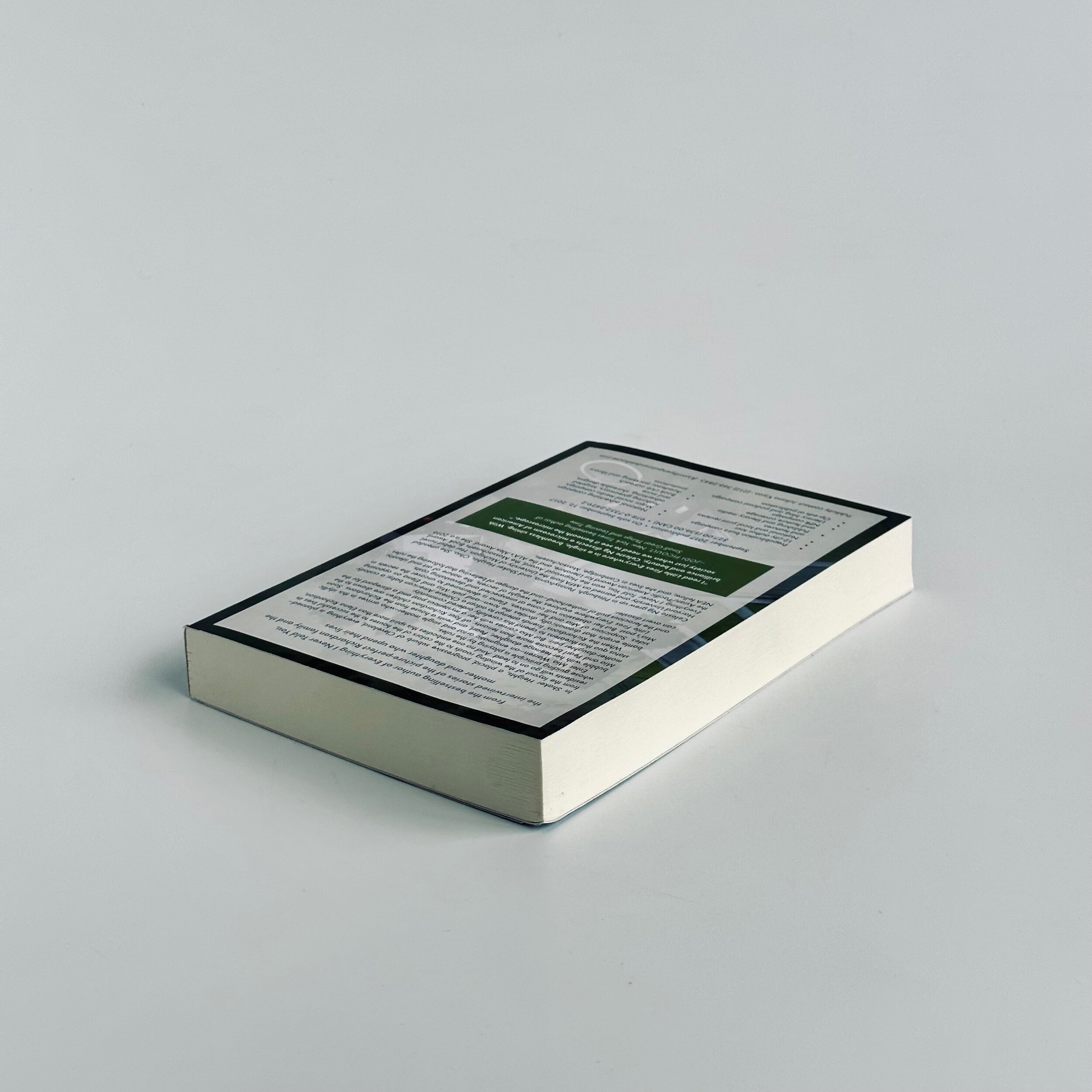 7400AF51-8022-4304-B863-D186985938EF