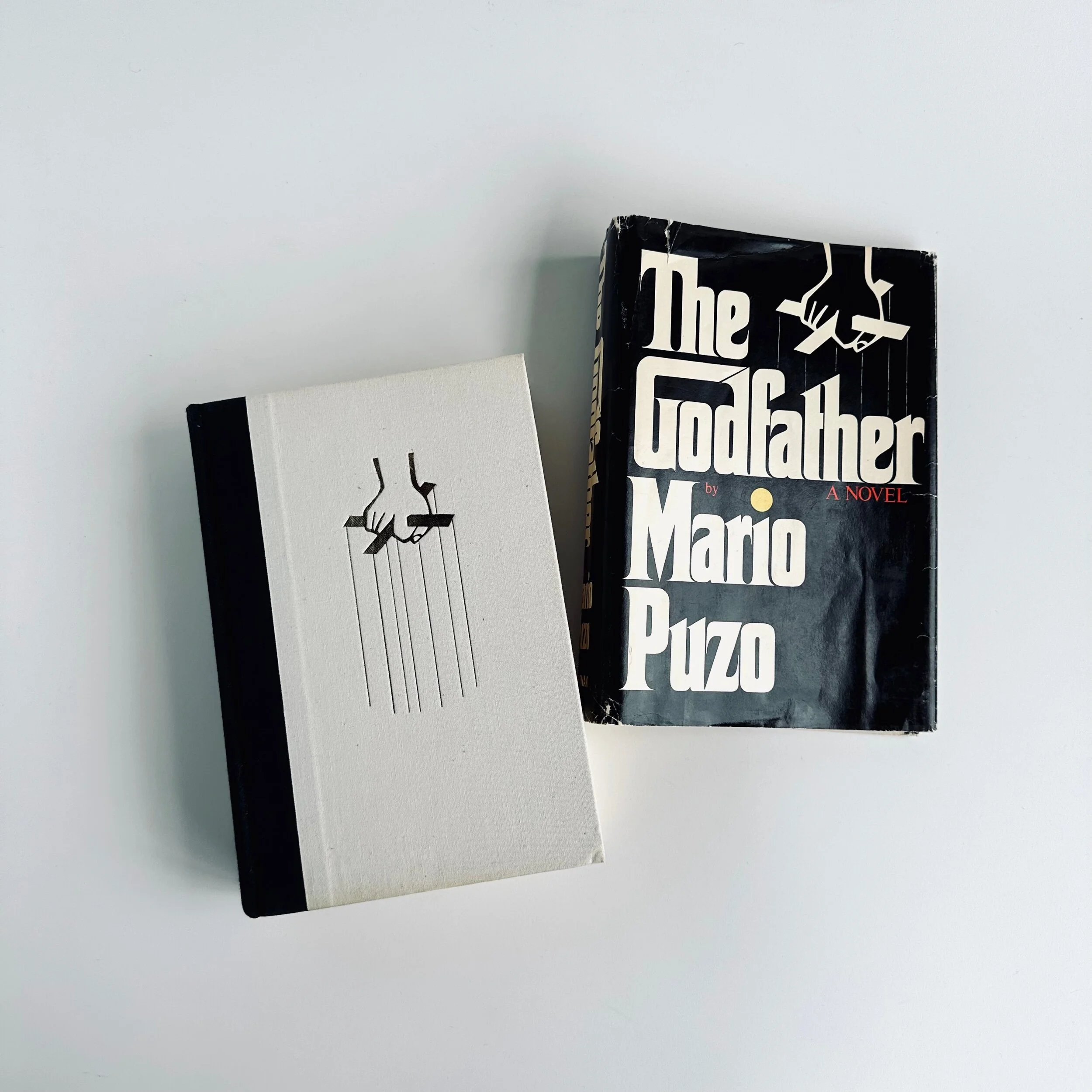 CF7C2FE4-6592-444F-A92F-94E755BED3AA