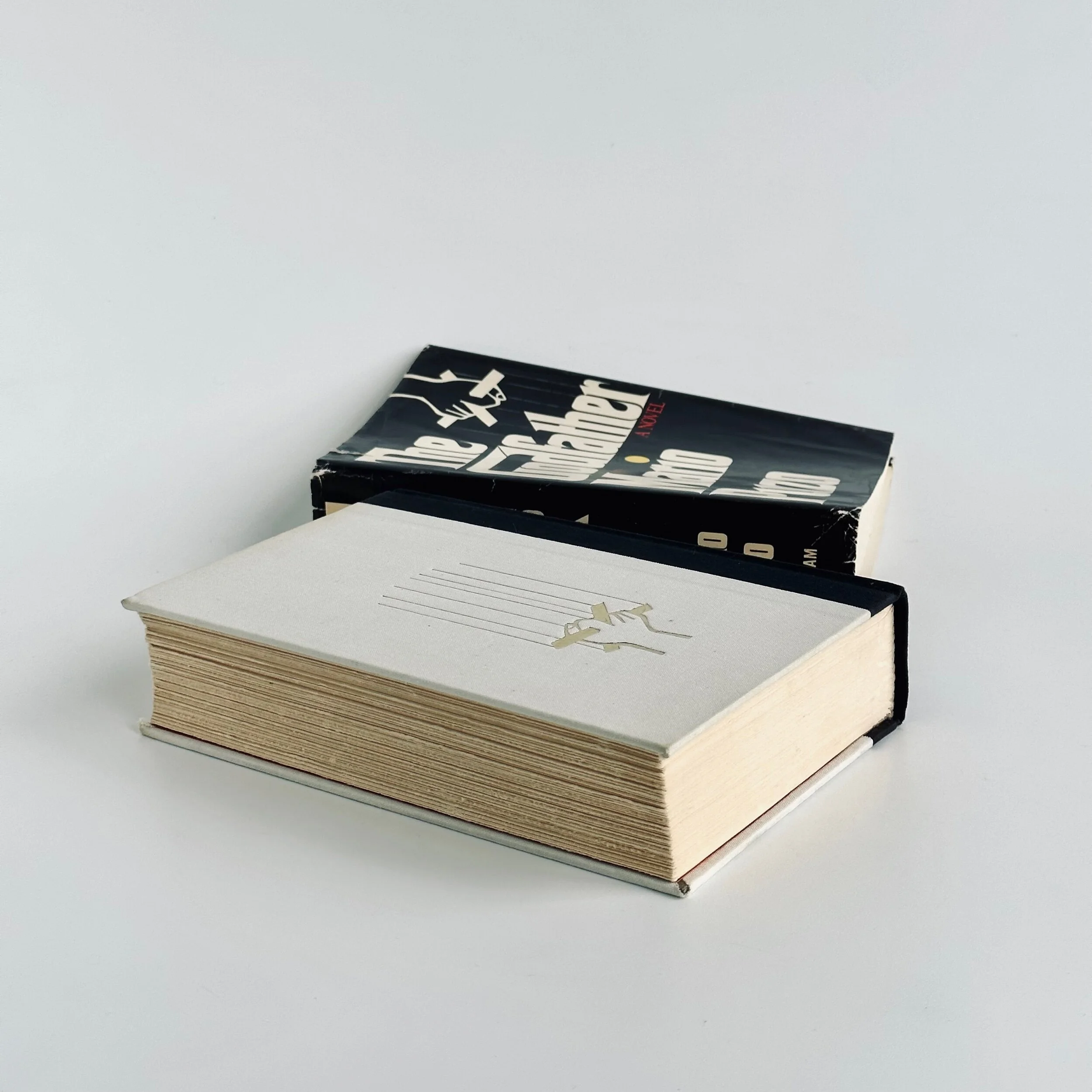 3E31057F-AFDC-4F0E-9654-8A4271B5FA6B