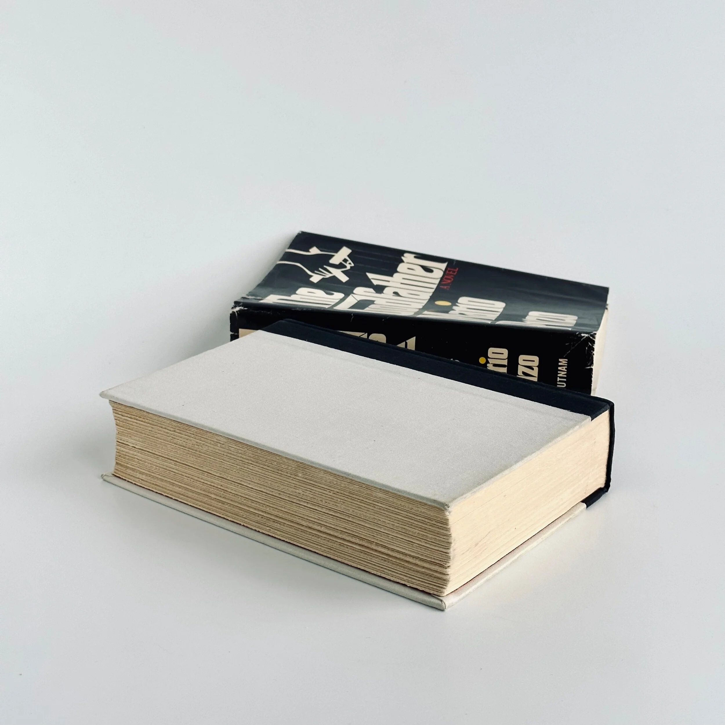 3C24BFD7-321B-406D-9CDA-423D7522BDD3