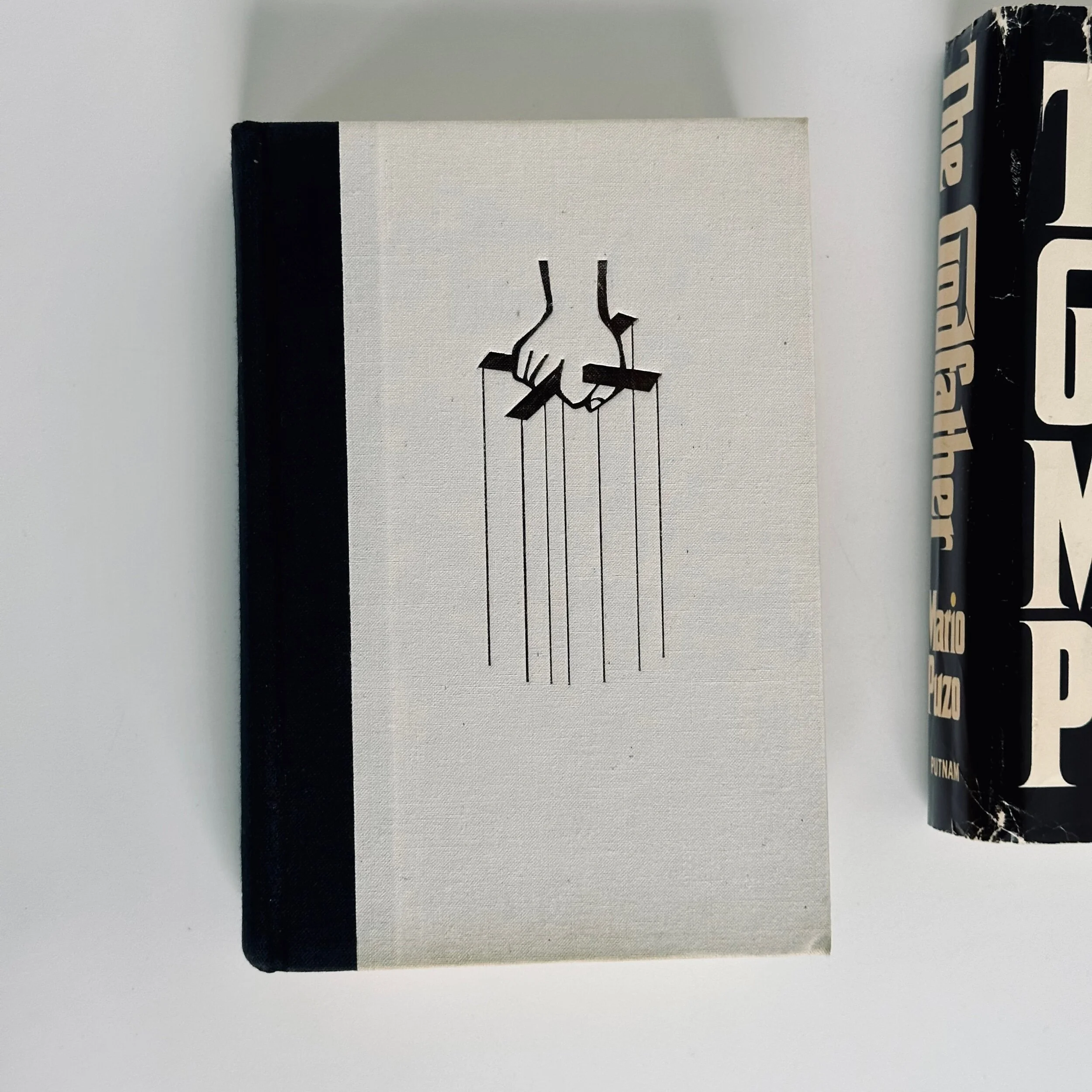 F44321DB-FD04-4321-9CE2-024278BD35A7