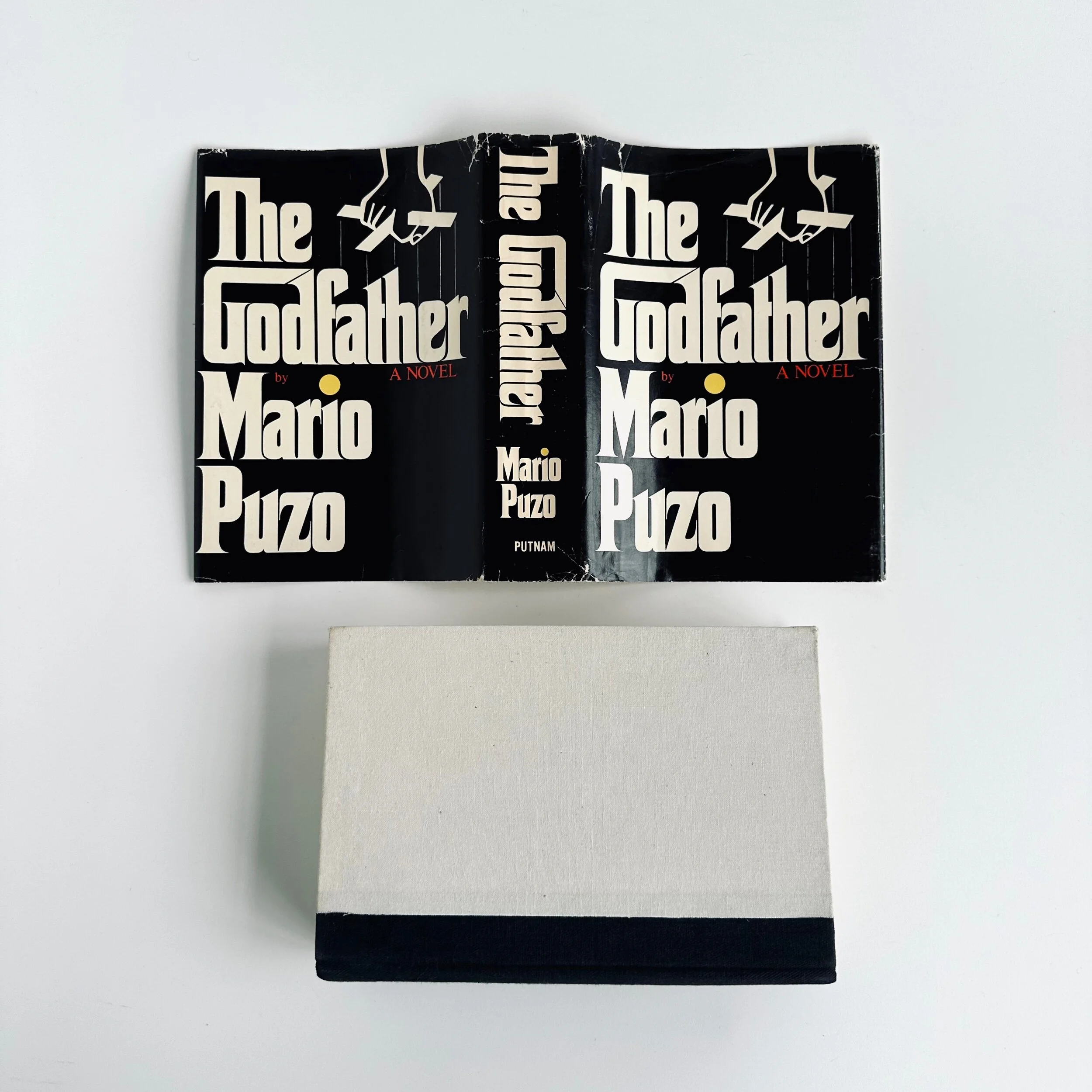 4595CD07-1B49-4D79-A05F-8793382D1C3E