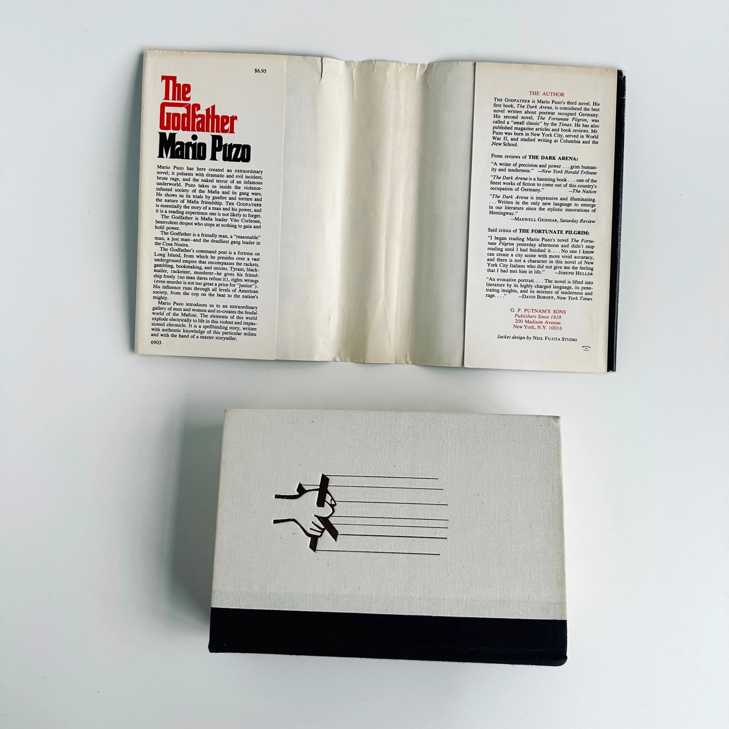 E2C0477D-BCB4-4CE4-BA65-5634300CAF24