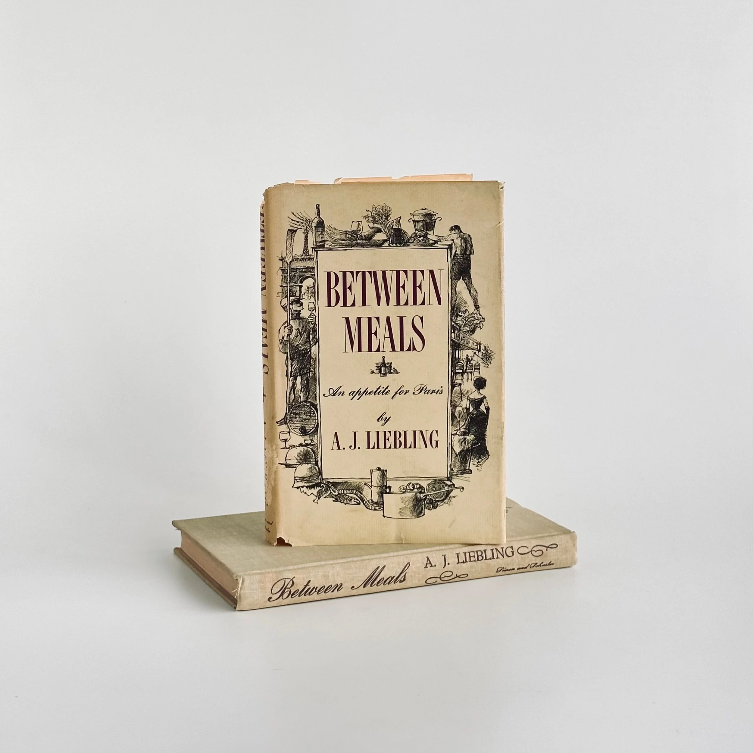 A5A0F4B6-764C-4AD0-B75D-A9EFDB01E047