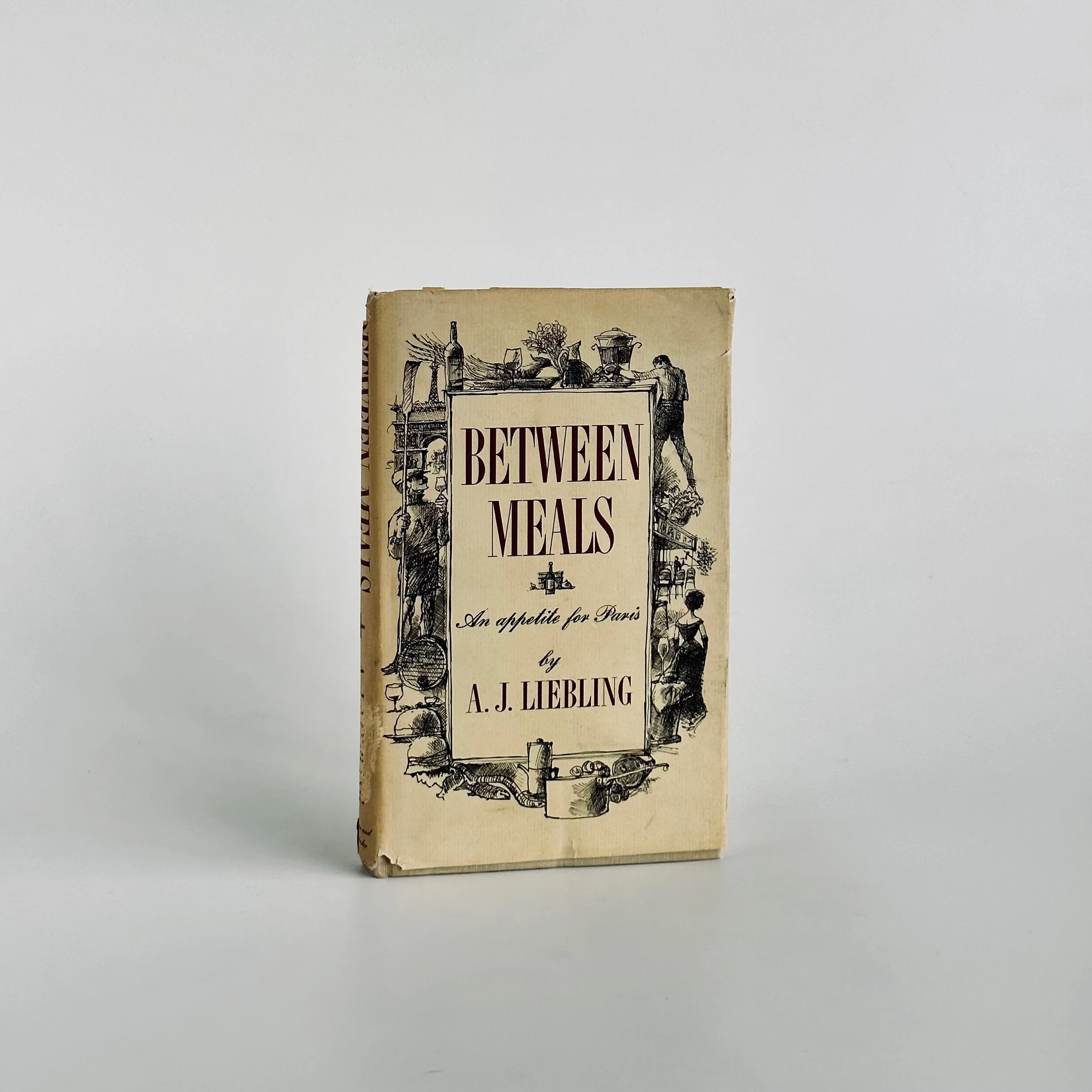 0834EB32-098D-40DC-B526-241F17DD7AFA