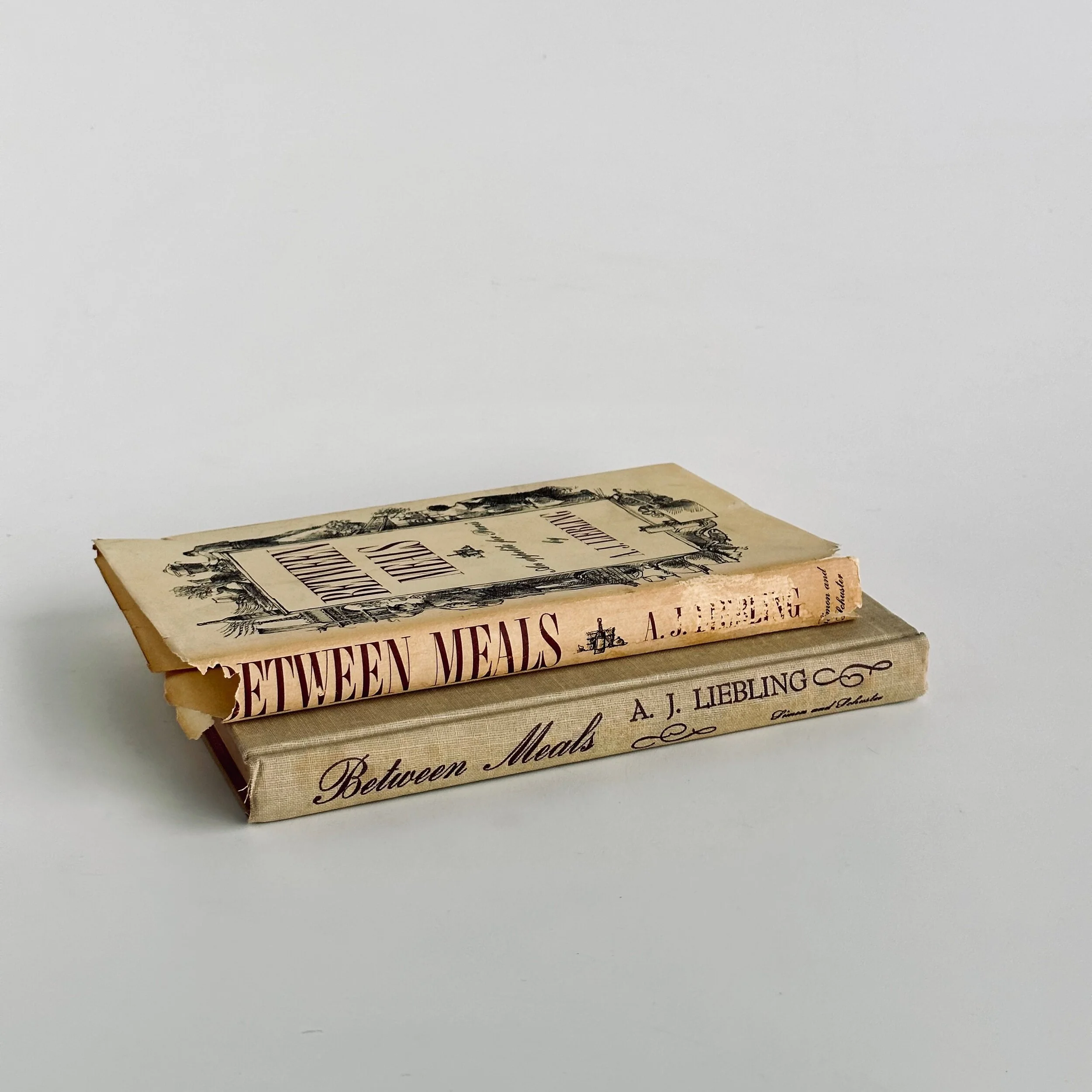 D1F3B00F-D14D-454C-93FC-E2AE7A1F2312