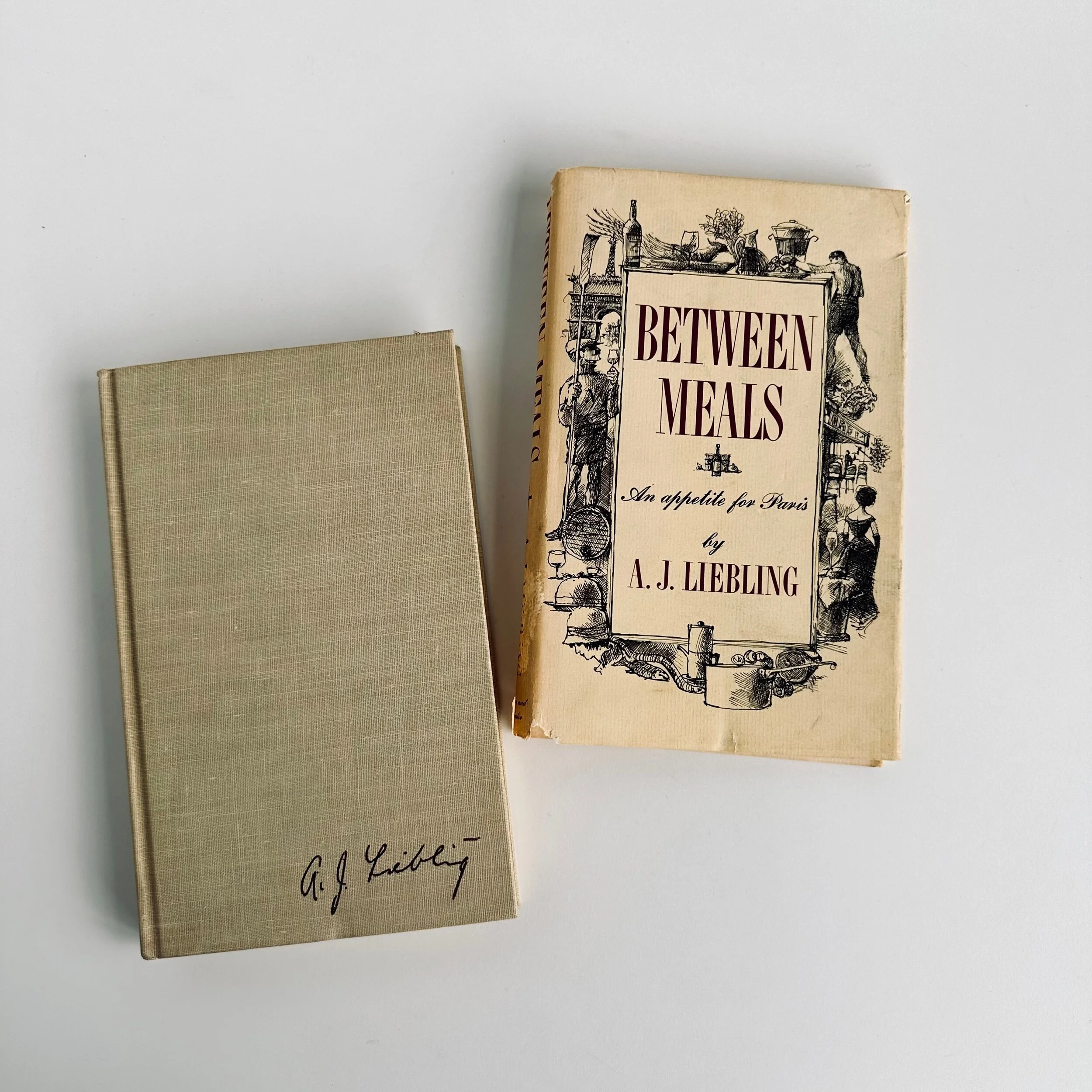 6A4E9049-1D71-4658-A38A-C5D03BCEF0F3