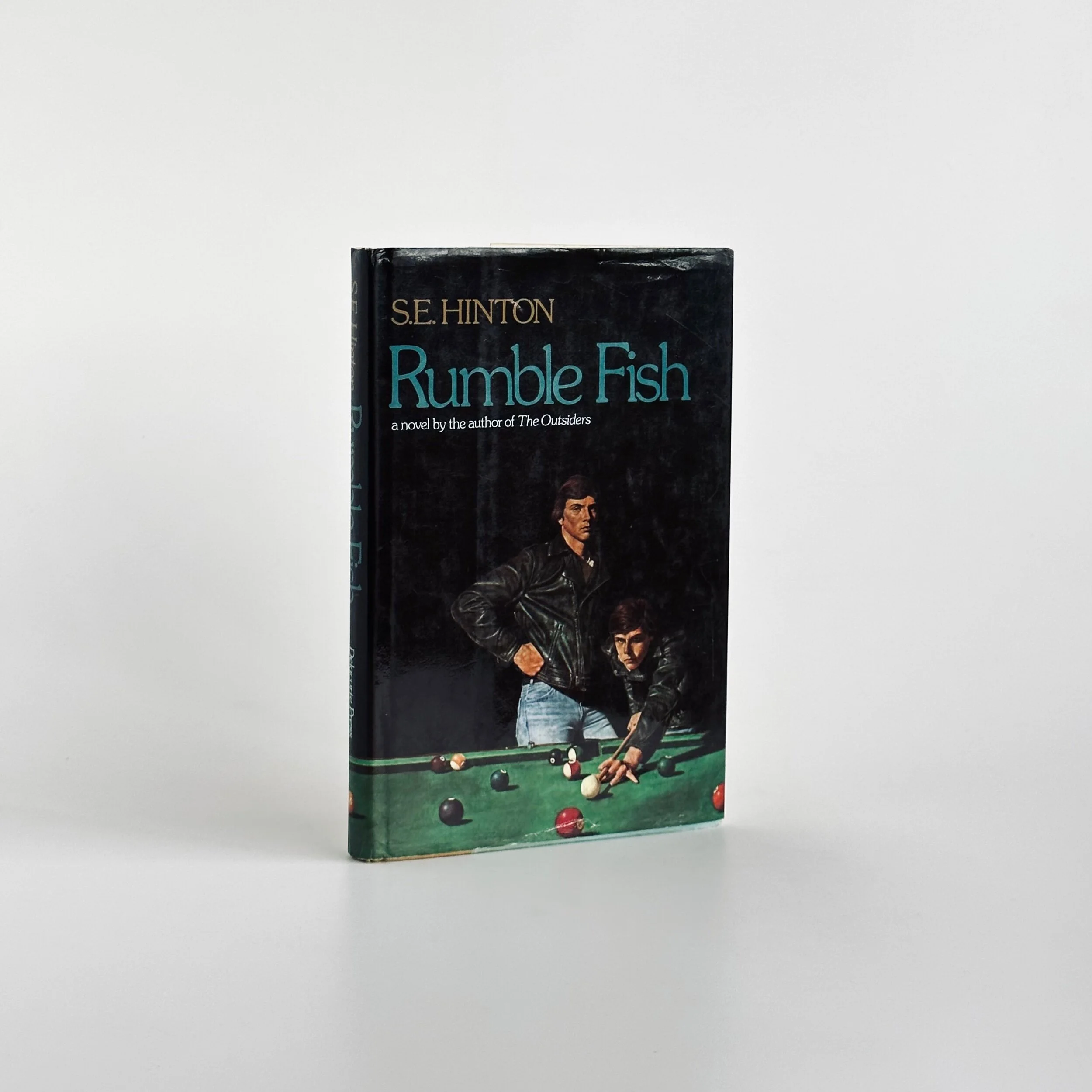 D697BF9D-B249-422C-99CD-0C662EC36541