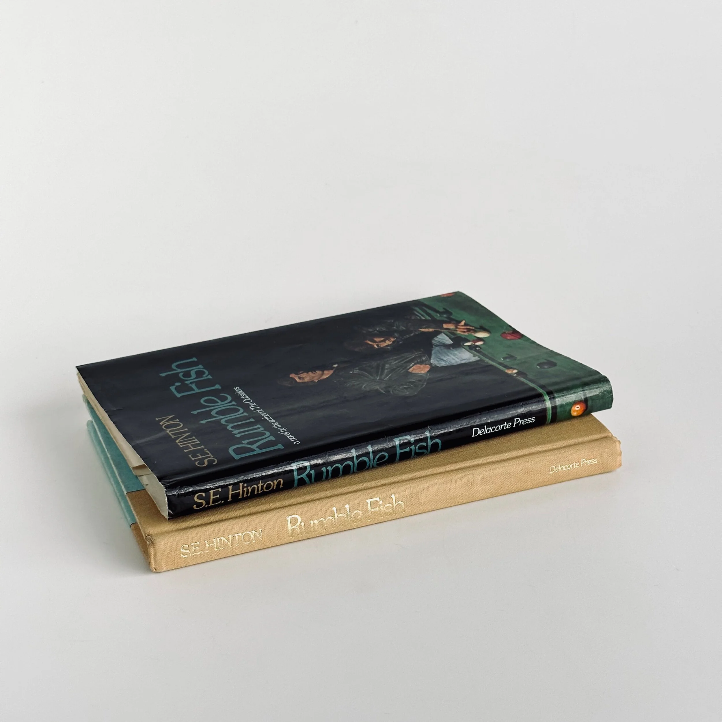 15CCB8CA-D0A0-49C7-960B-E14E5E4F16CB