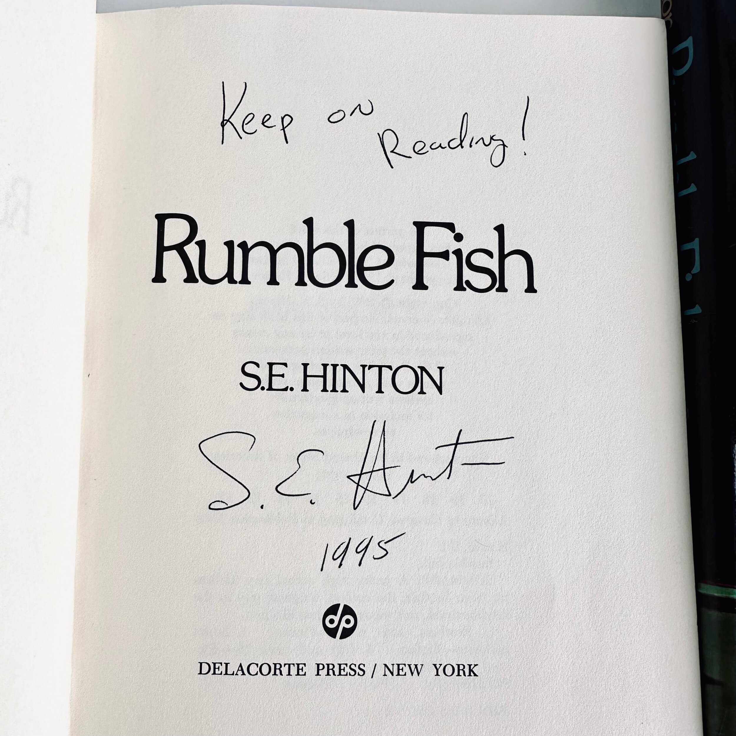 FDC25368-D62F-476A-BDBB-20CC4AE5D827