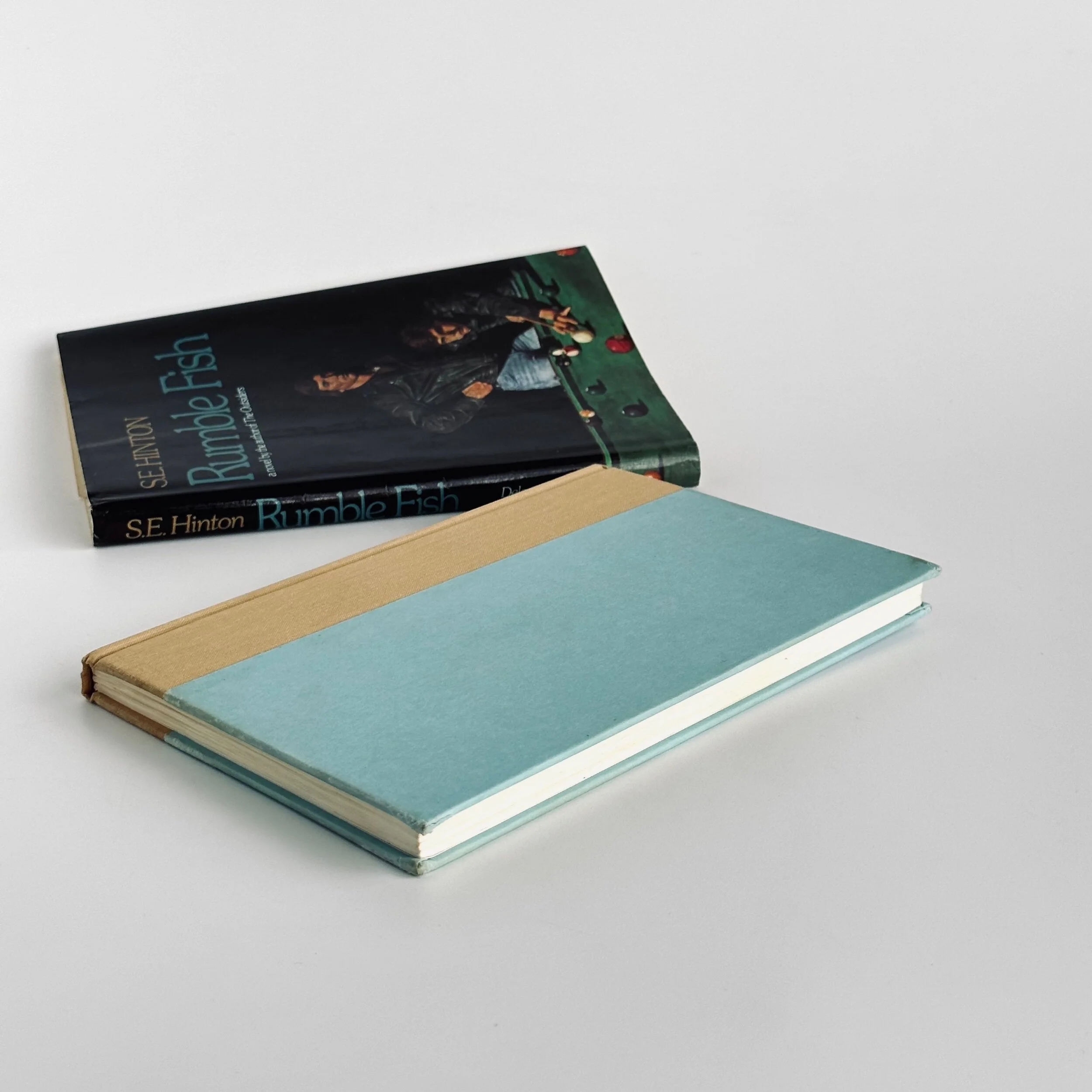 E5DF53DA-EFD2-4B01-95EE-9C4F58BD0A20