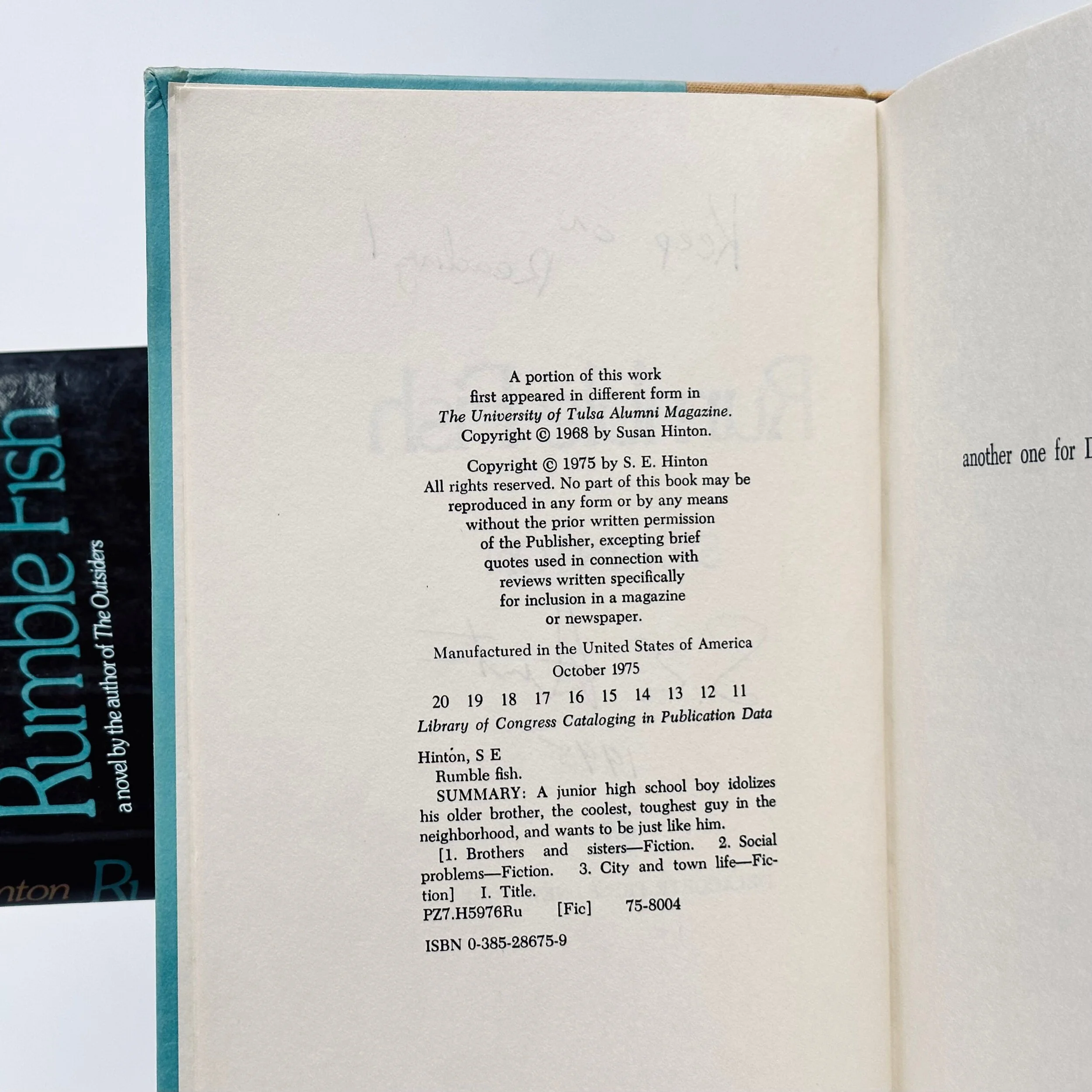 65AE813A-537C-40CD-81F8-ABC6EB14ACF0