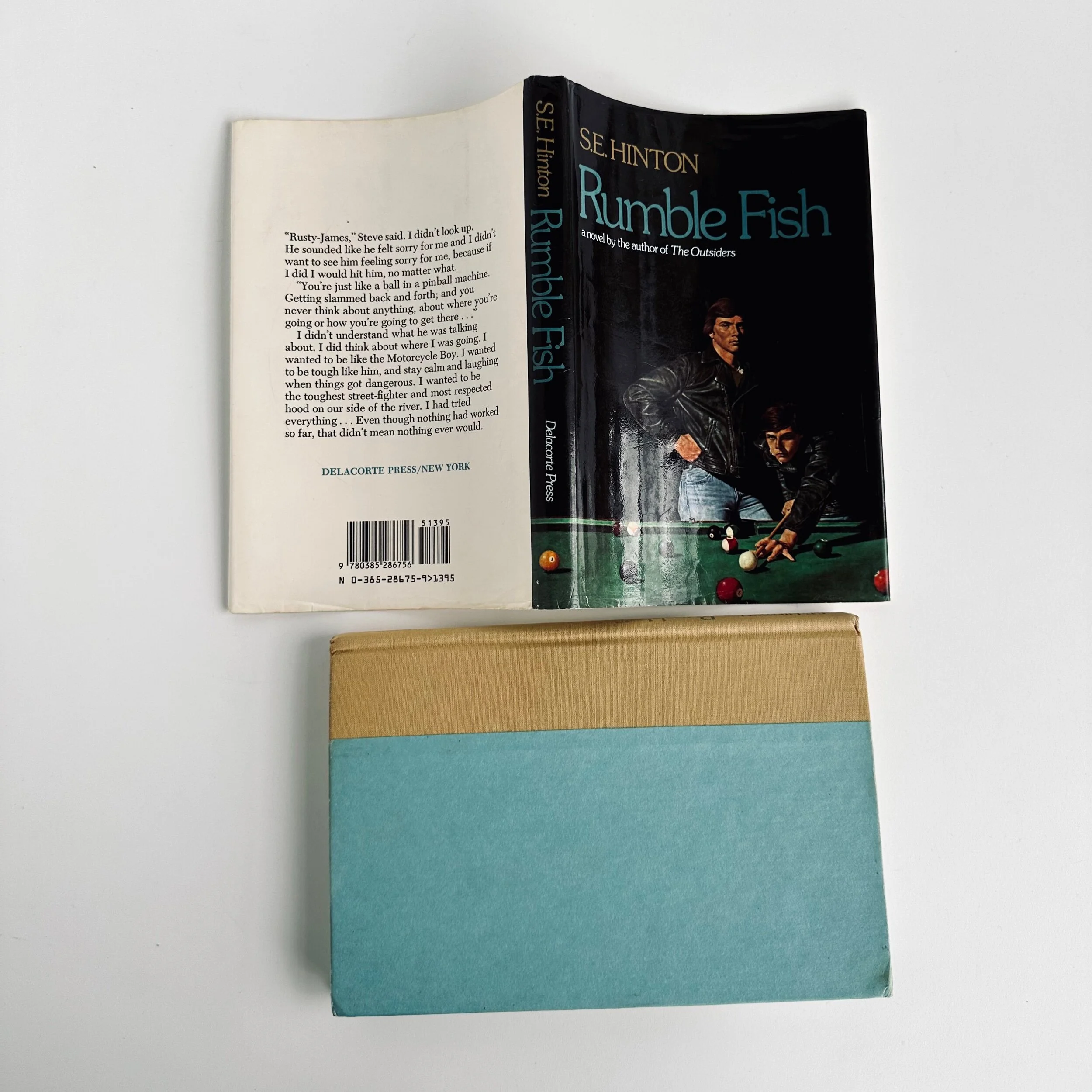 8F5A15F4-B11A-4D9C-8734-81F3E8424275