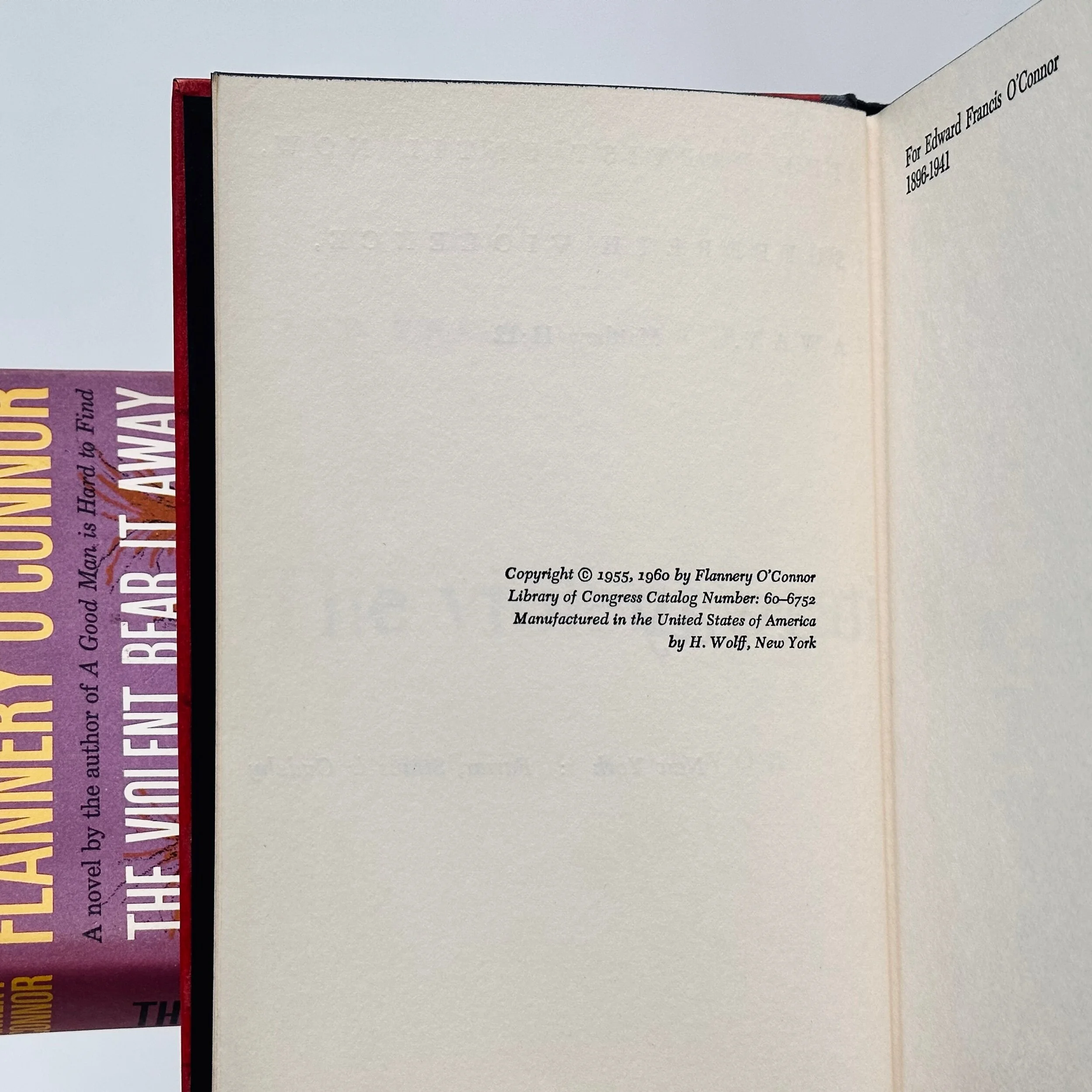 AC3AE52D-4D91-4C93-9033-74F9D6AB8CBC