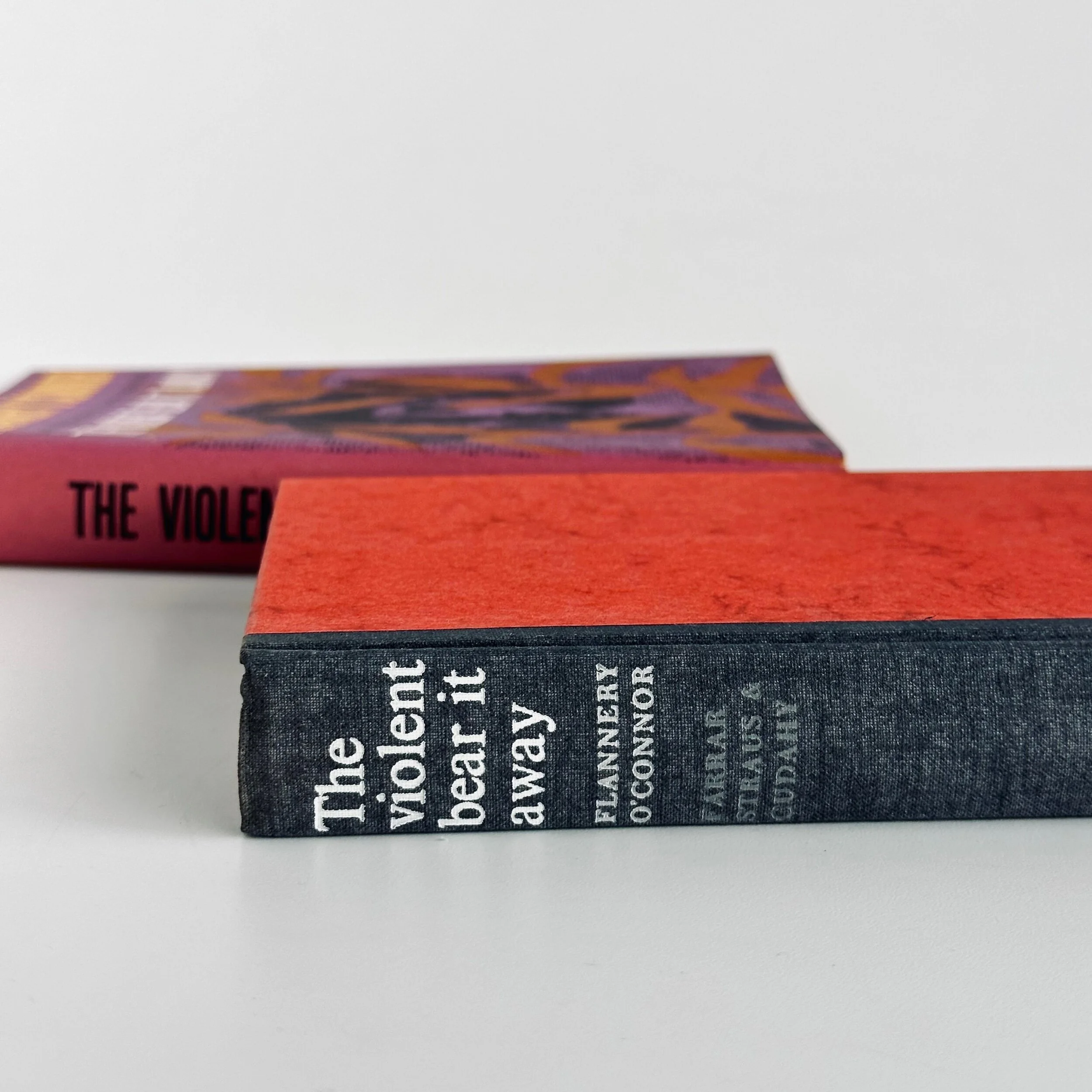 D1553BF6-3611-4B49-8809-35D17BCD44D0