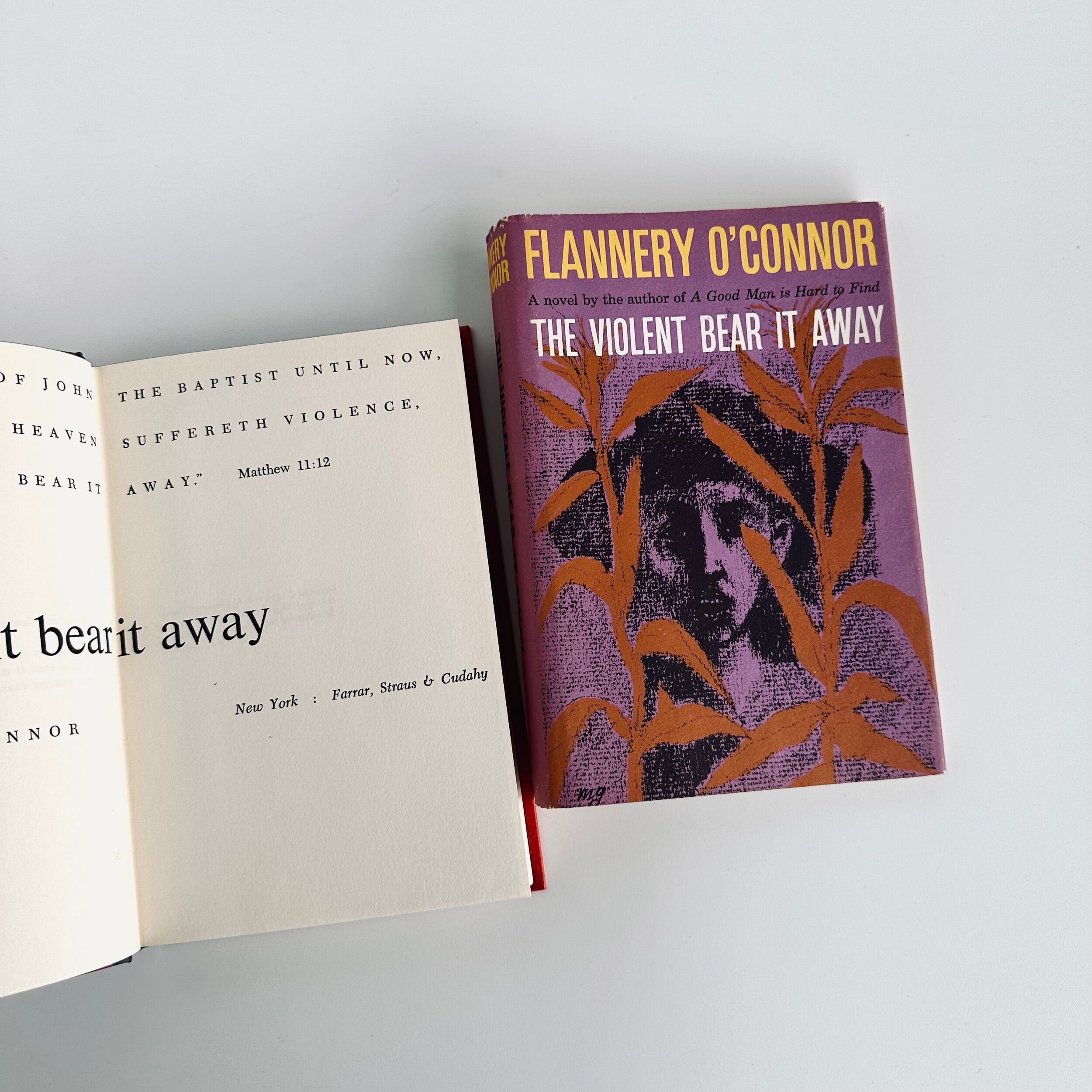 80ACDC0A-697B-4F62-A537-01513D68D14E