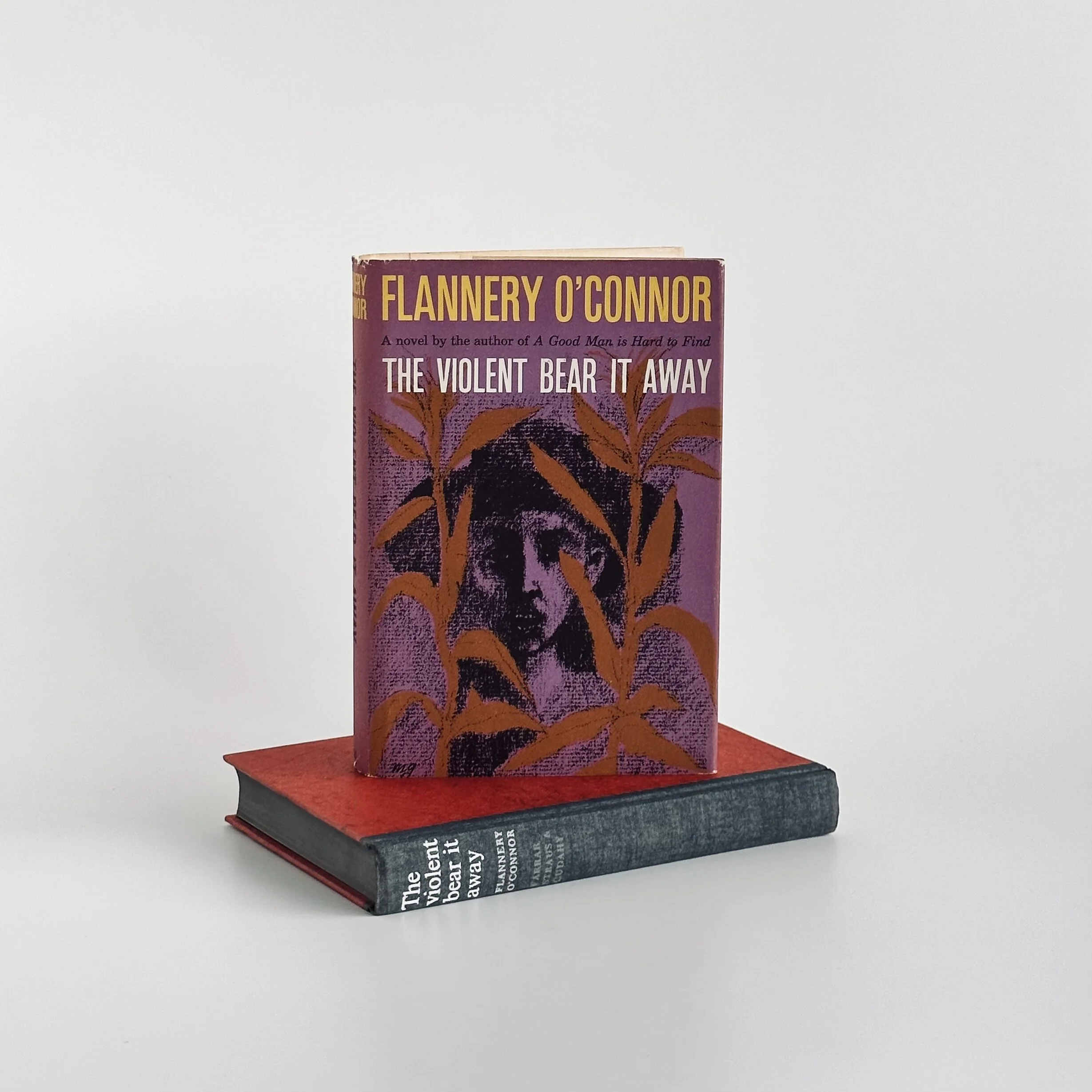 9A001592-A912-4CB7-A2D0-8EDF4CA97043