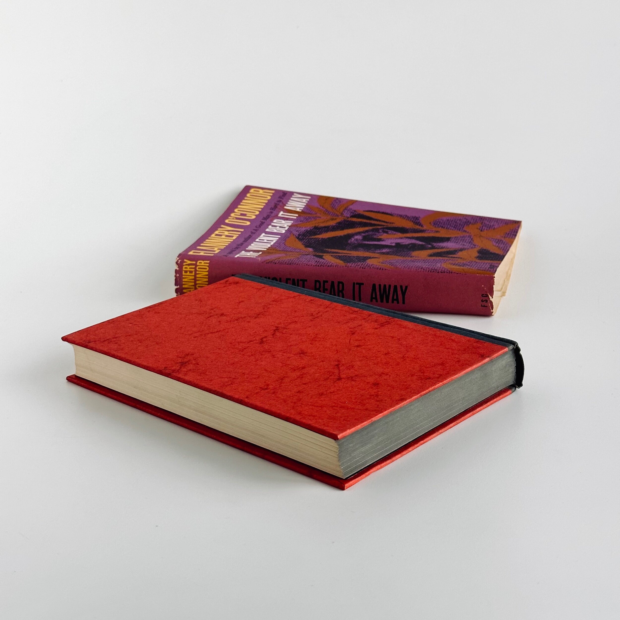 FF935864-18A1-4DB7-8786-1CBE6919624B