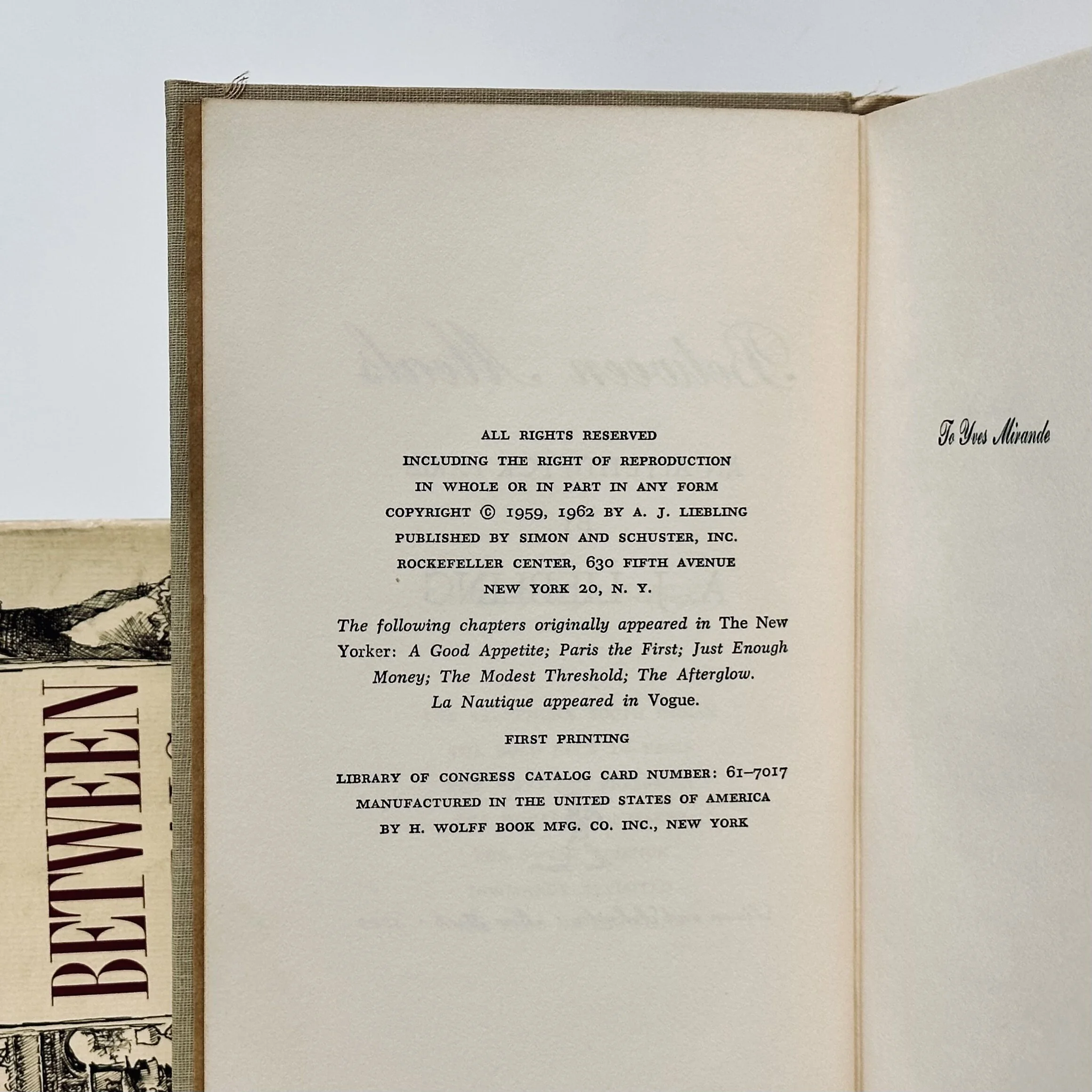 DCB2B920-1BE4-4494-8AE1-5F7DBD4BB535