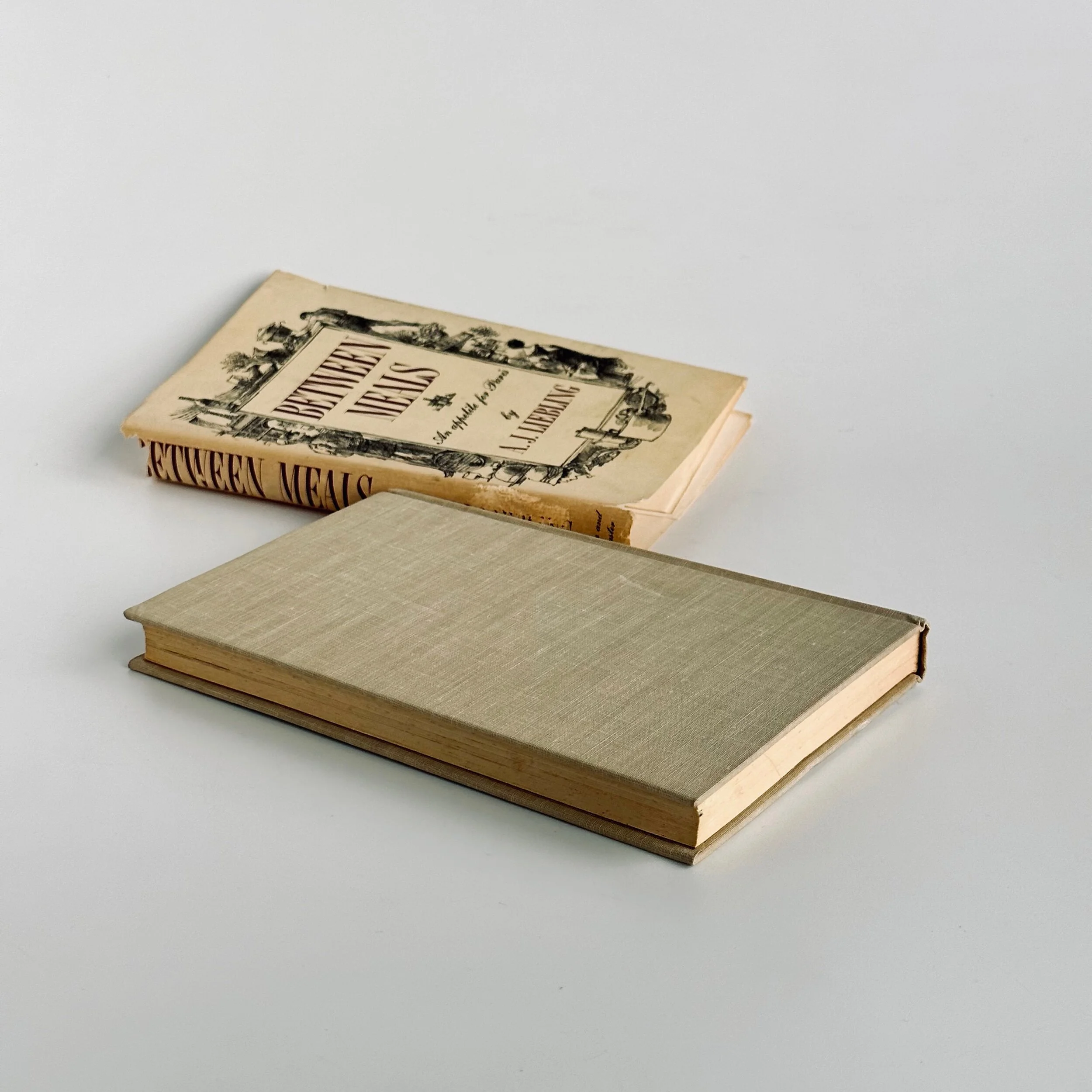 689B510C-A771-4687-B954-6ADAD47882C0