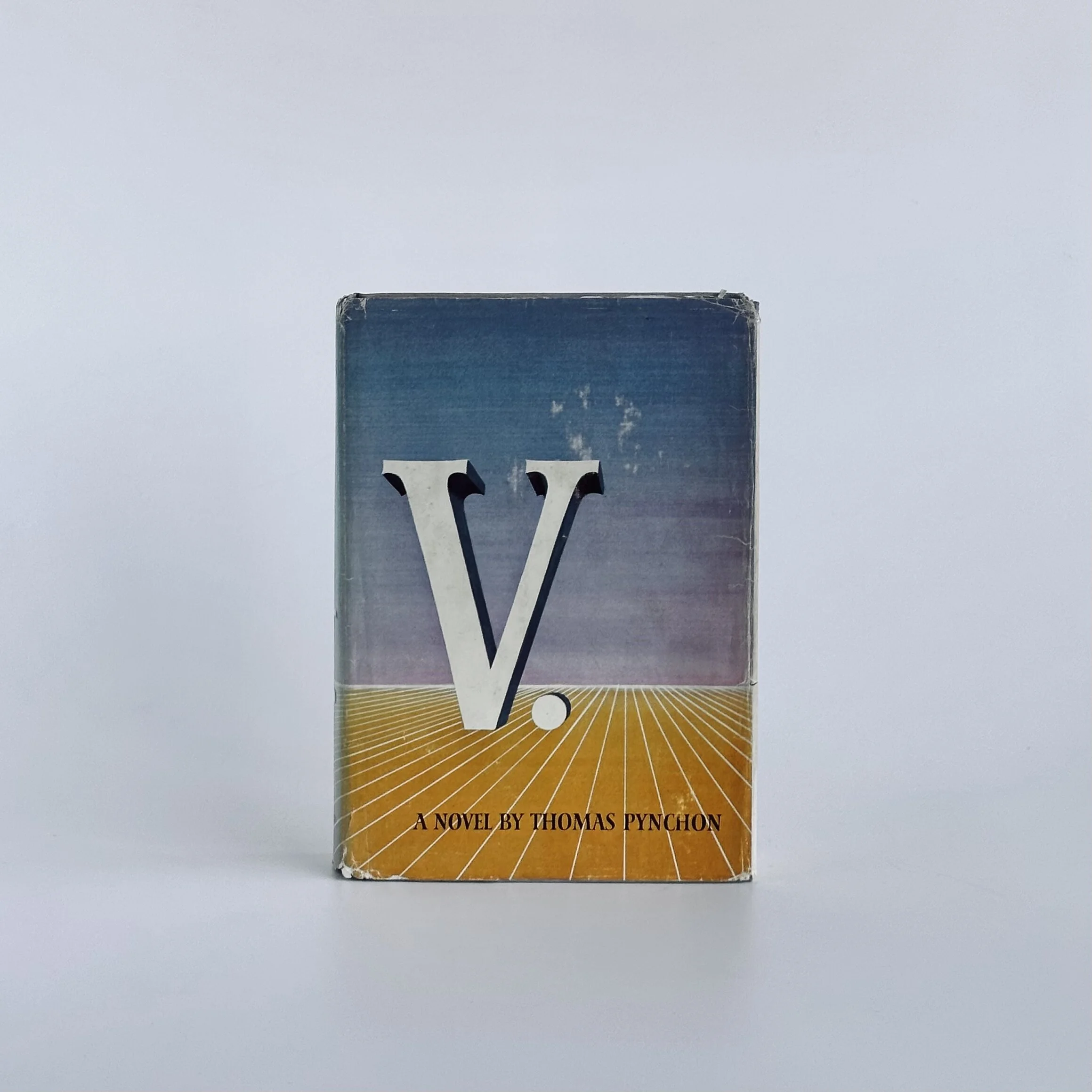 7CB90C09-C2F4-4052-9CB5-7D14D548466D