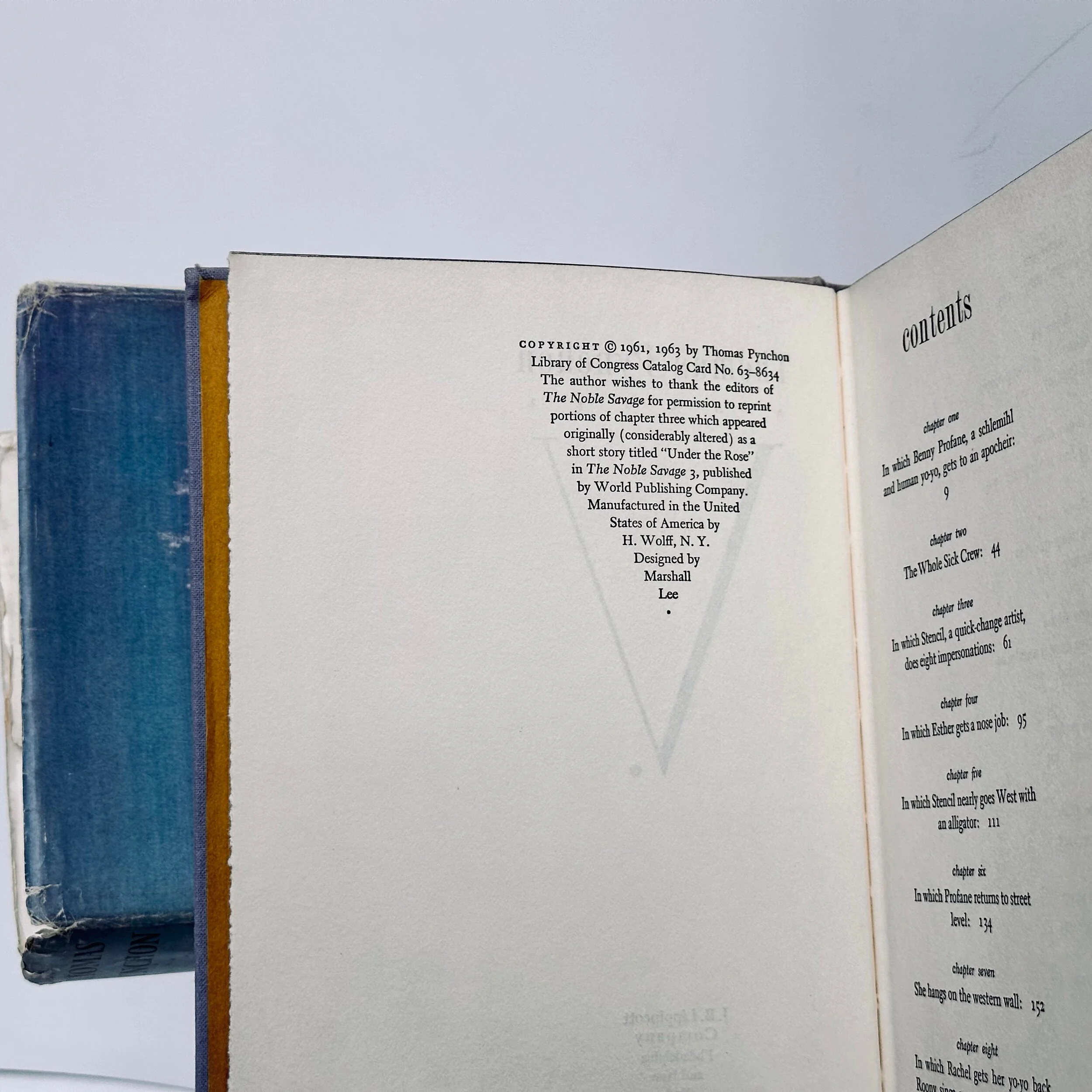 9660C5A7-BF9F-4509-ABE7-EE1420F08BDB