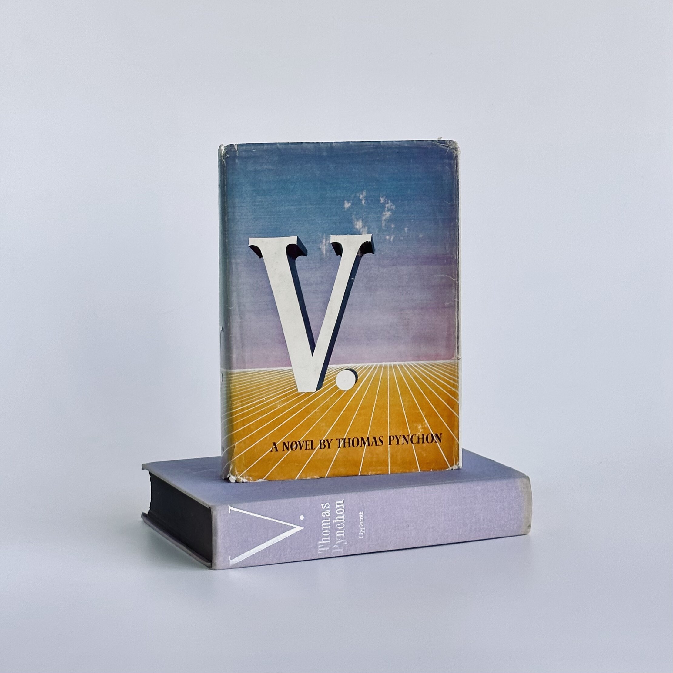 96401CF8-C85B-4920-BA7D-652A325C59A3