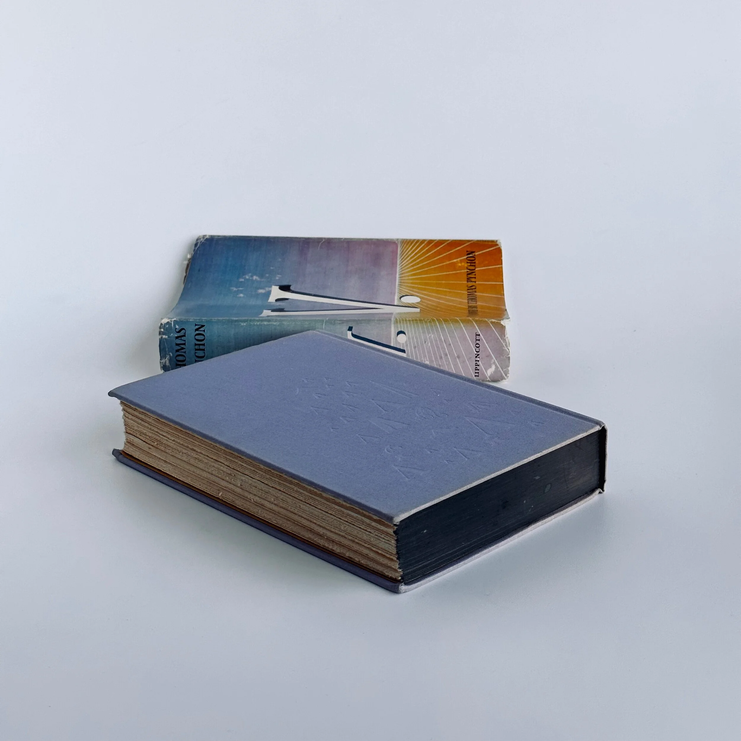 A1E42C12-368C-4D89-AA1B-AAF58183CAD1