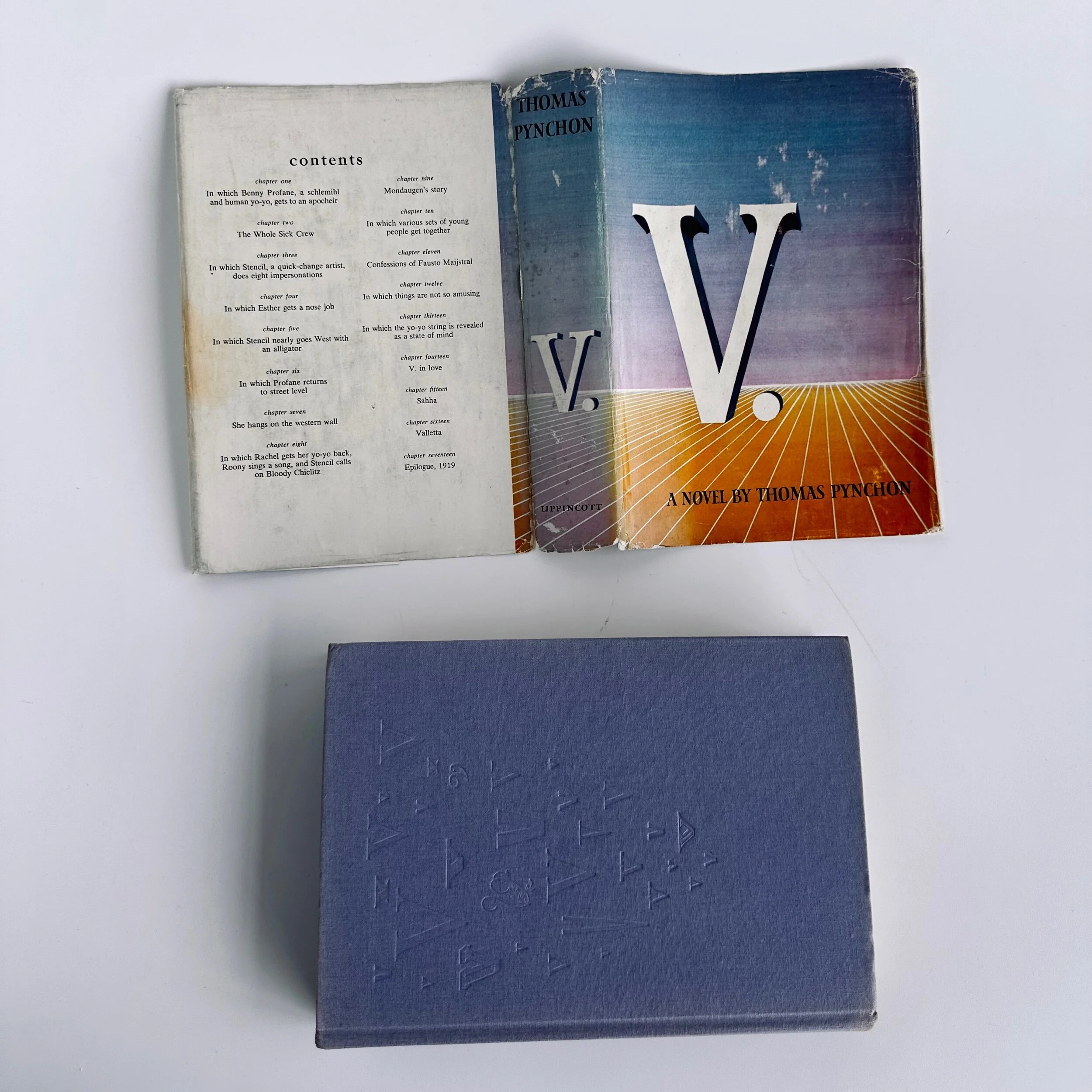 2E2556D8-BAB8-421B-9BB8-2C6087EEBC81