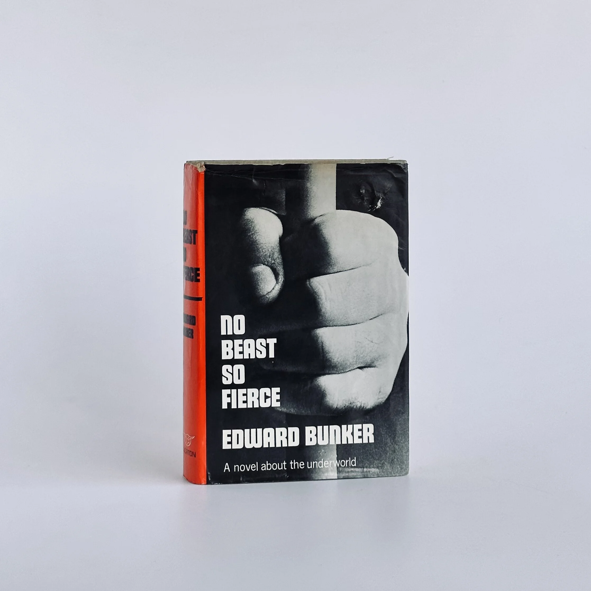 1675CDE9-D0EC-470B-A8BC-045BEBED9033