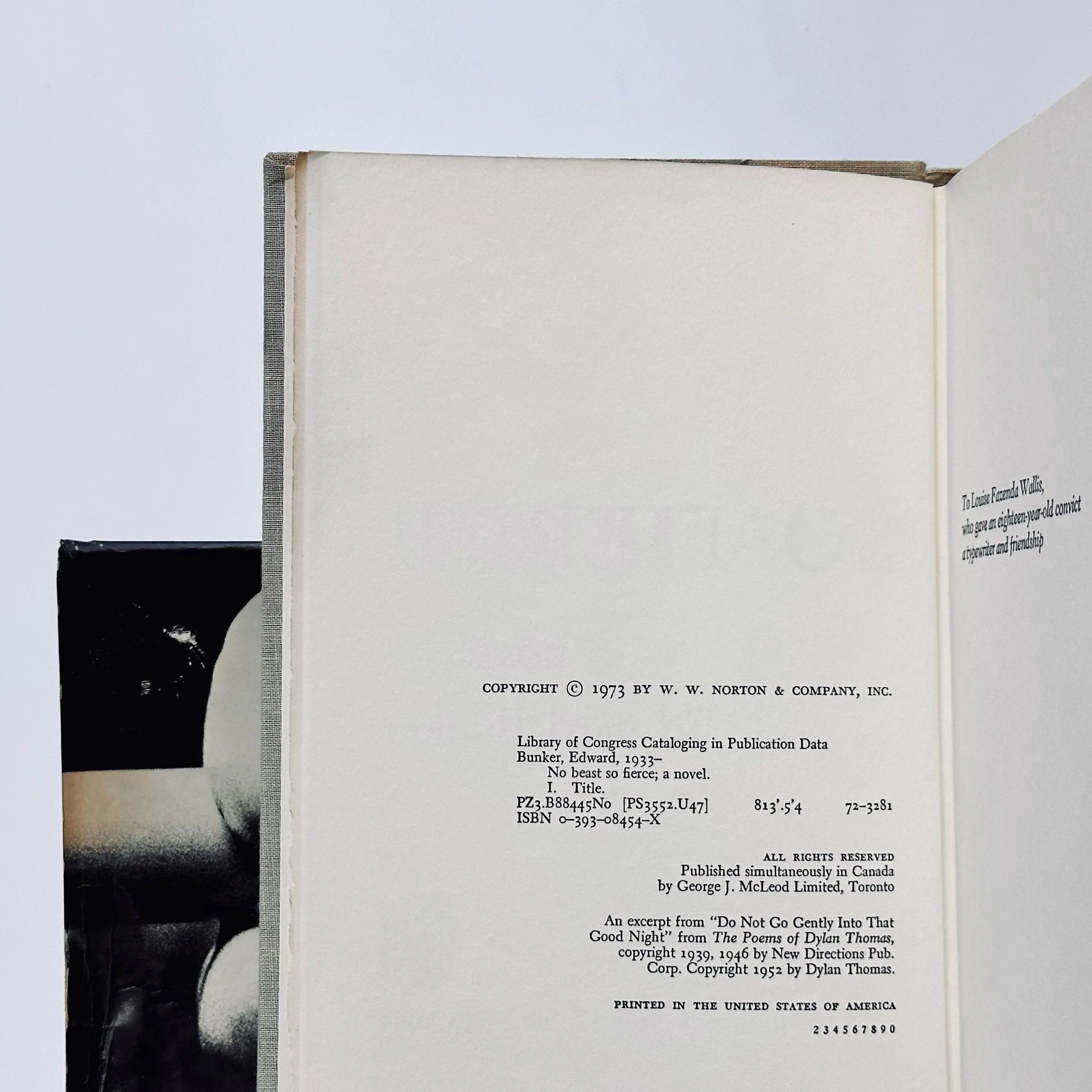 09E4019E-BBBA-484C-AF44-A9F693EF2EDE