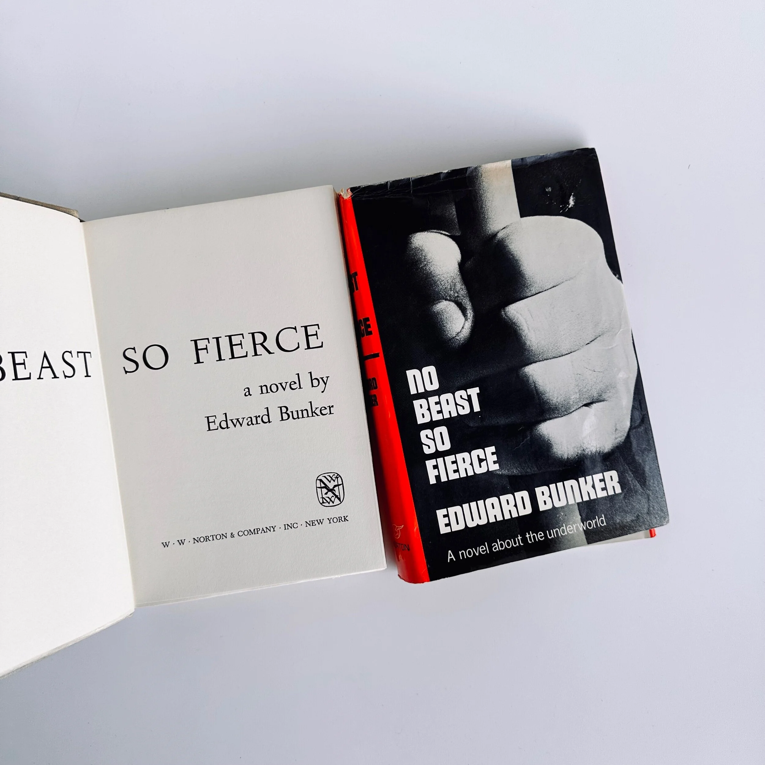 96E6DD4C-4778-4CC4-94FF-33F237DC9E89