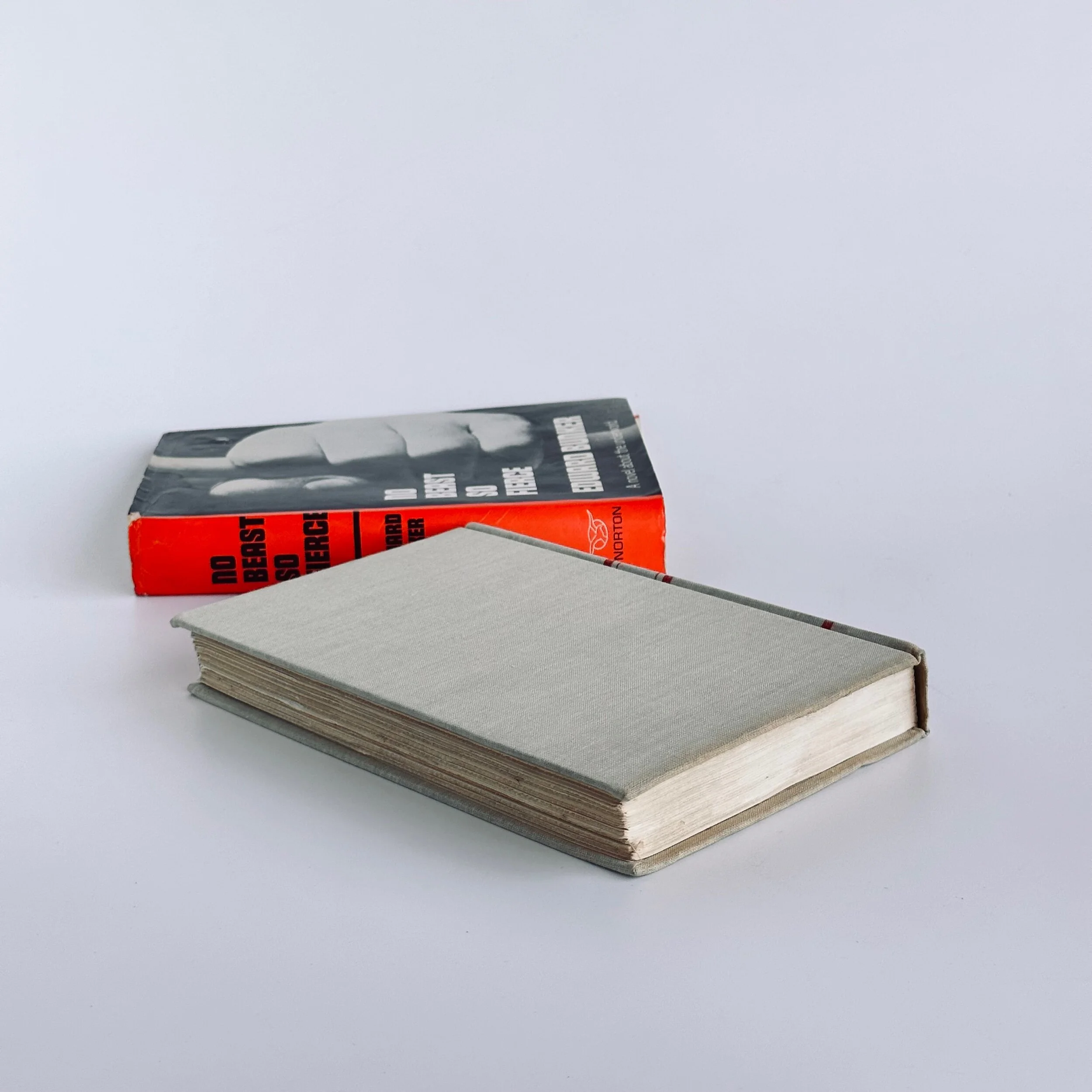 106148C4-82AE-4315-A4F6-2AD2ACF56F7E