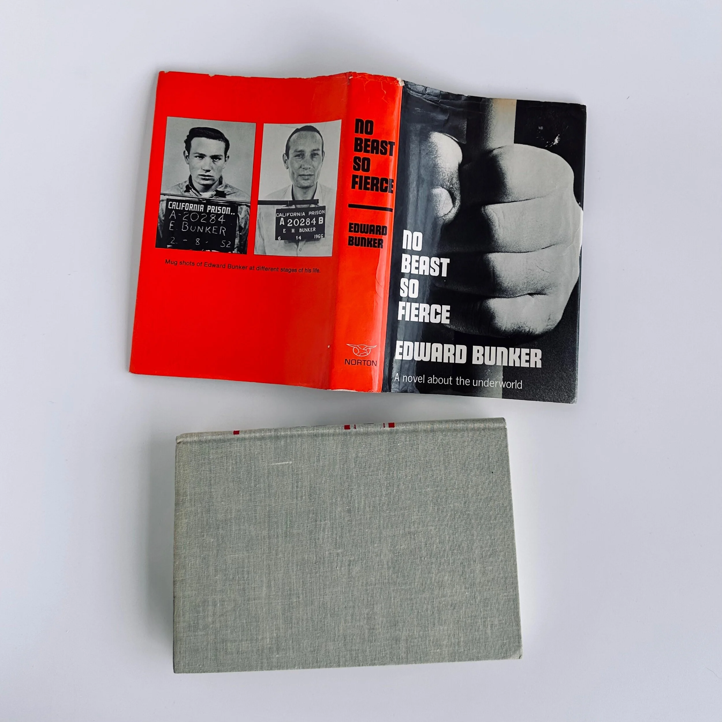 B3636F72-FA2B-4F8A-8F34-A51A1B8D2BB0