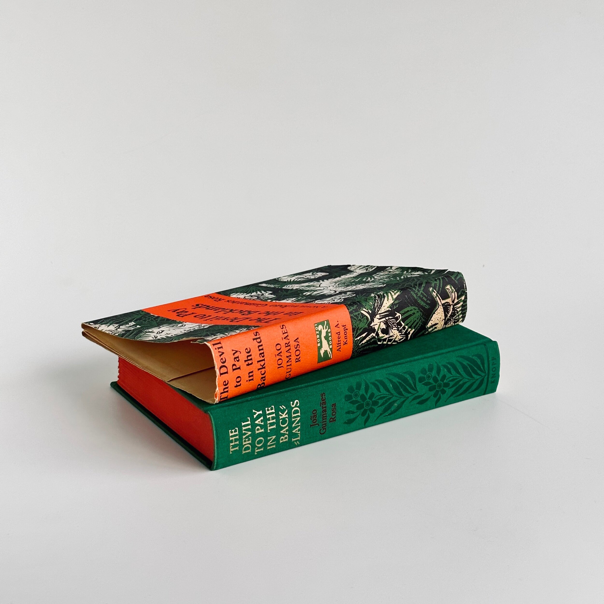 845CD198-D174-43AB-BD6D-C880A88C742E