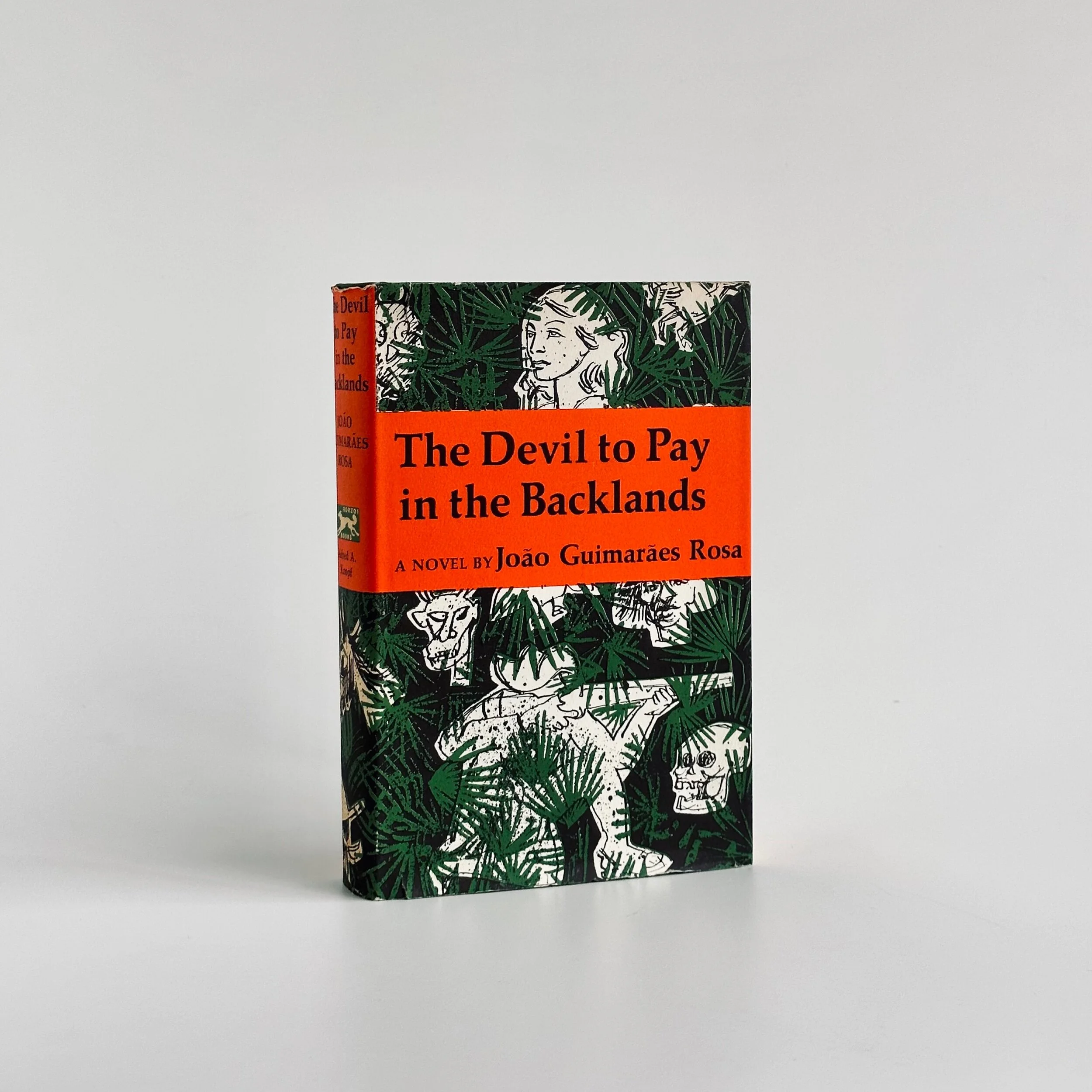 D0726782-DAE6-4171-869E-A5A0AE477BF1